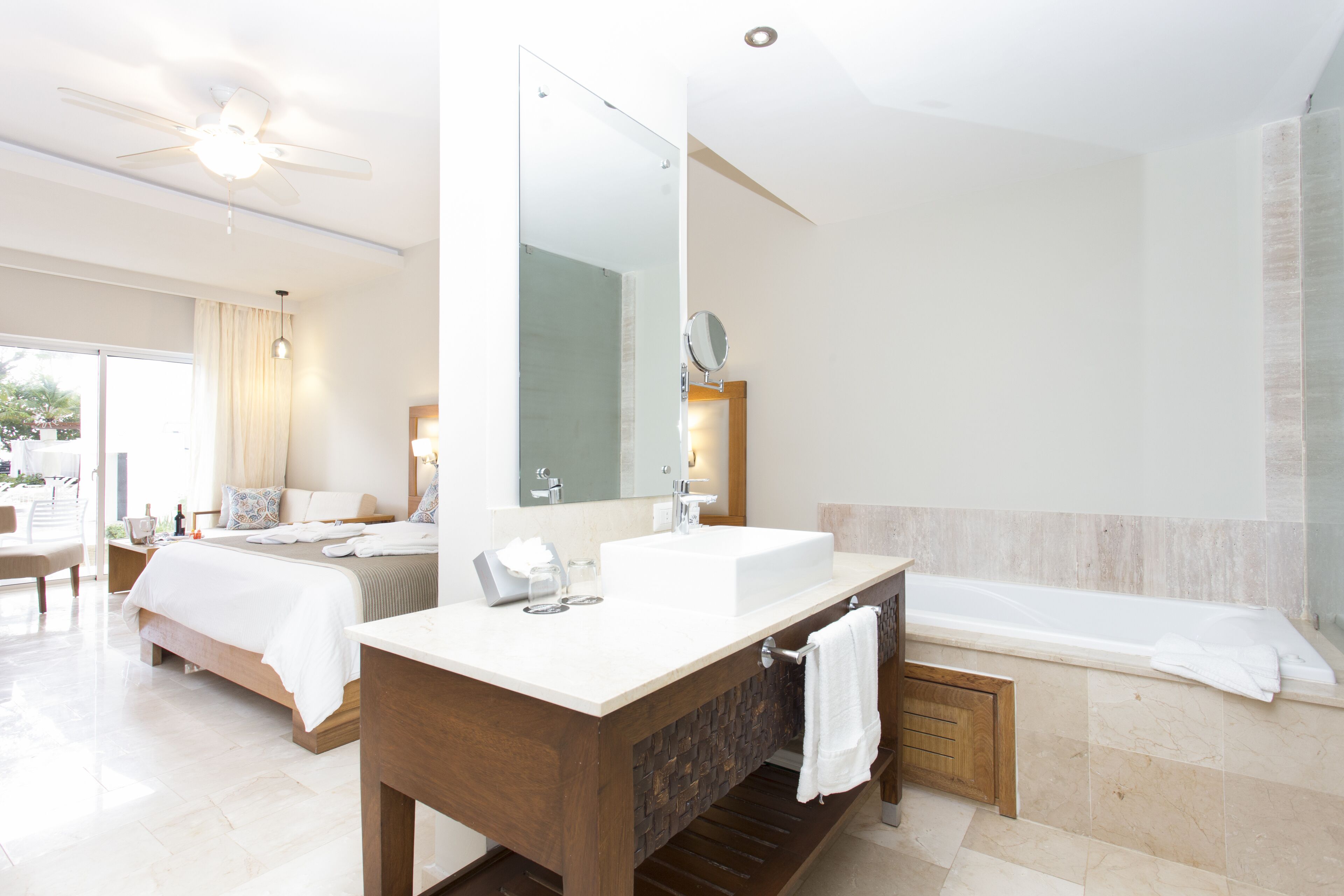Sunscape Coco Punta Cana Sunscape Coco Punta Cana
