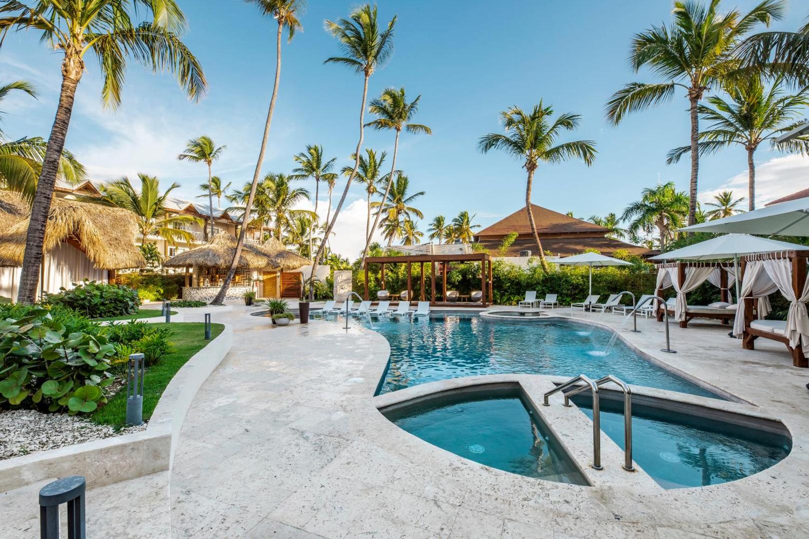 Sunscape Coco Punta Cana Sunscape Coco Punta Cana