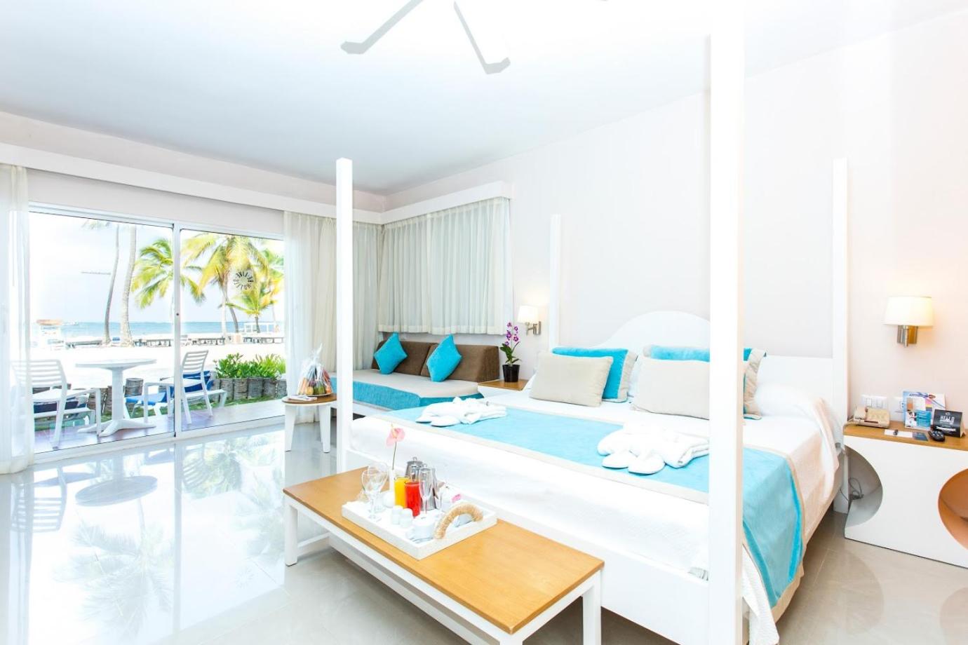 Sunscape Coco Punta Cana Sunscape Coco Punta Cana