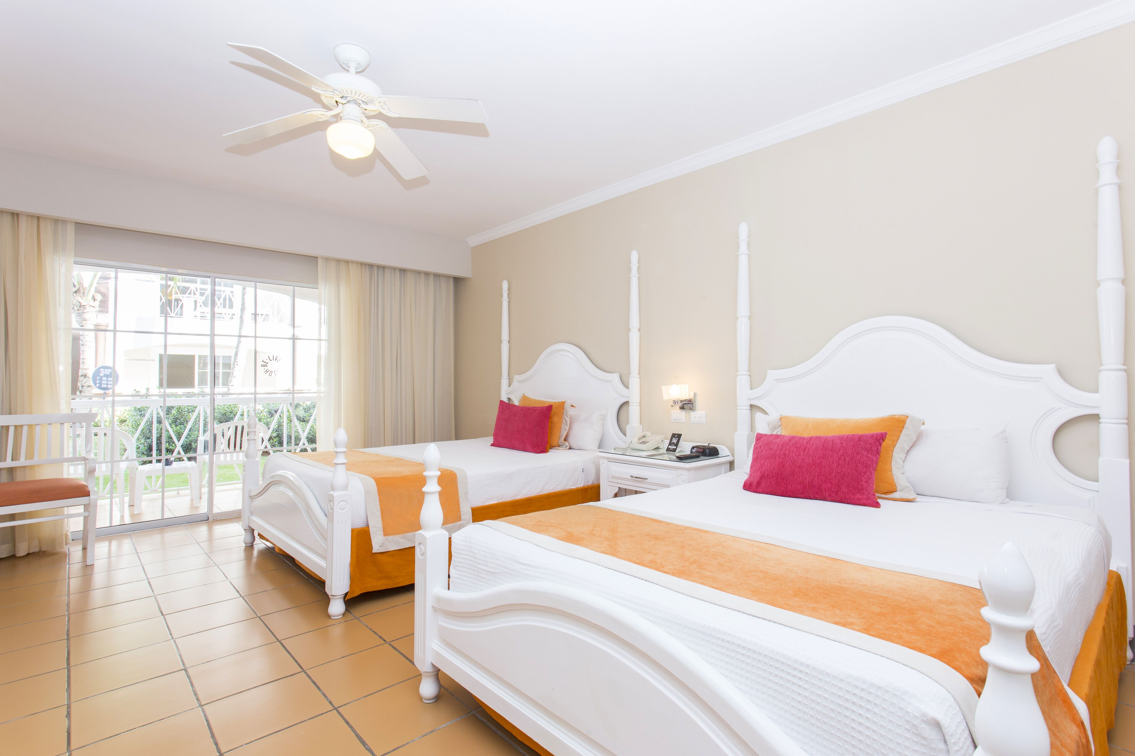 Sunscape Coco Punta Cana Sunscape Coco Punta Cana
