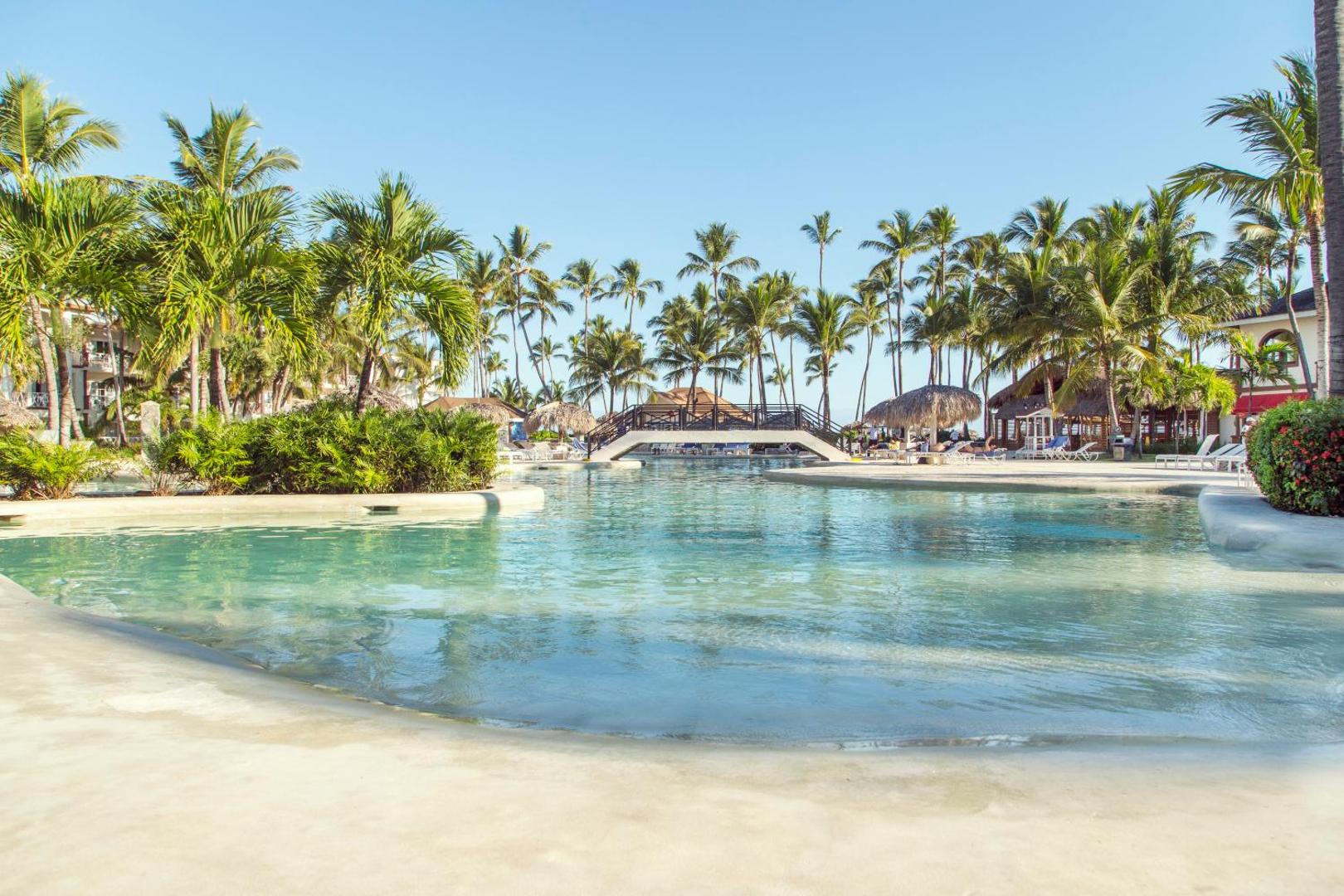 Sunscape Coco Punta Cana Sunscape Coco Punta Cana