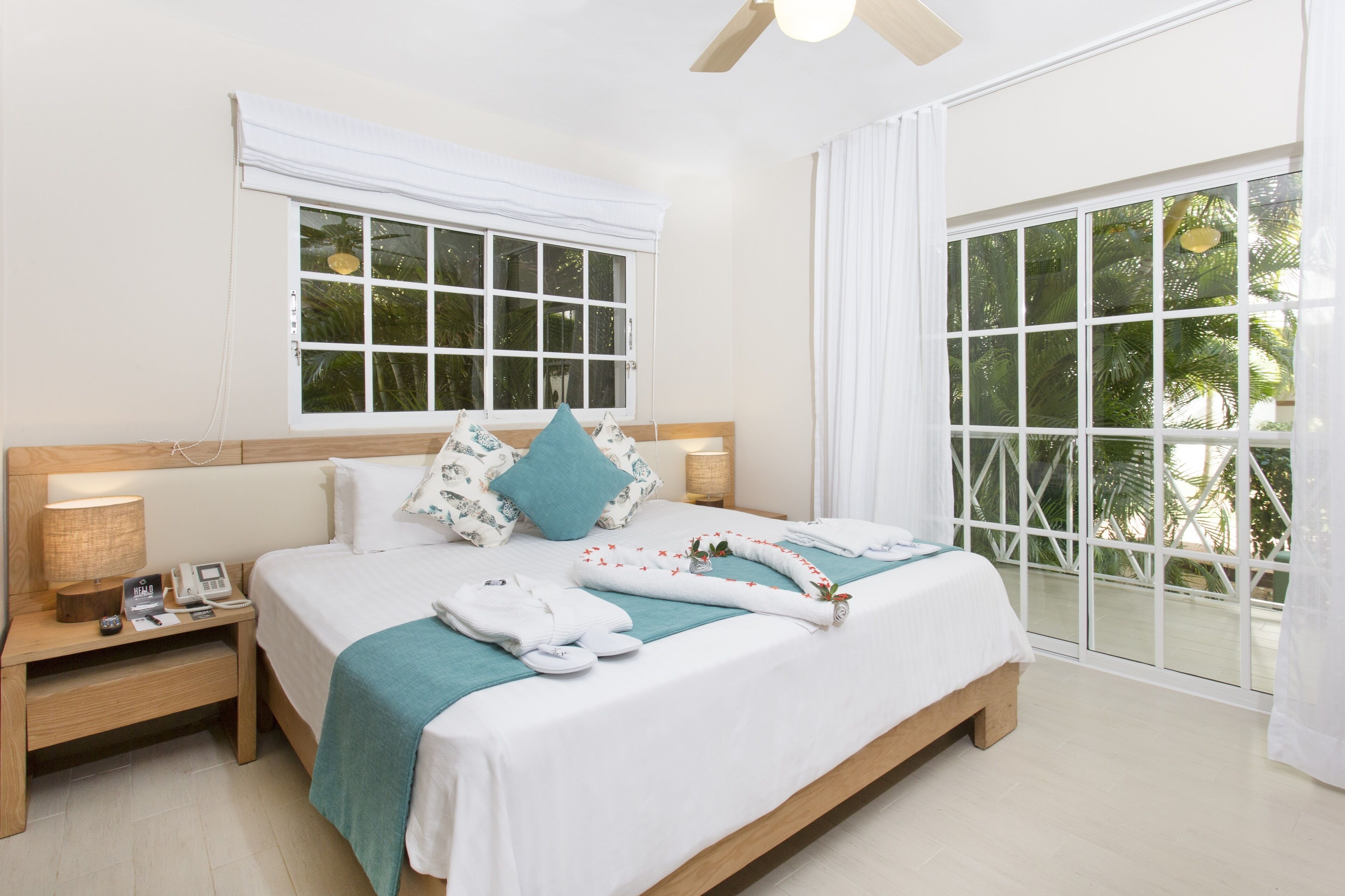 Sunscape Coco Punta Cana Sunscape Coco Punta Cana