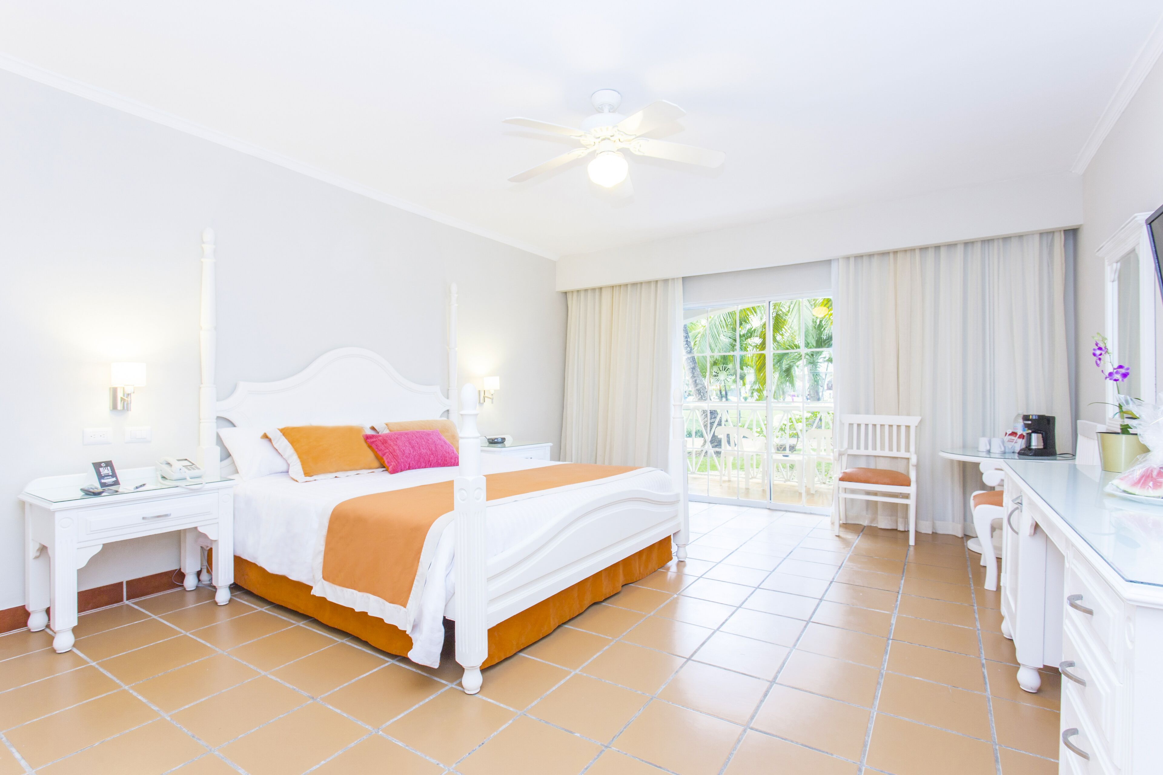 Sunscape Coco Punta Cana Sunscape Coco Punta Cana
