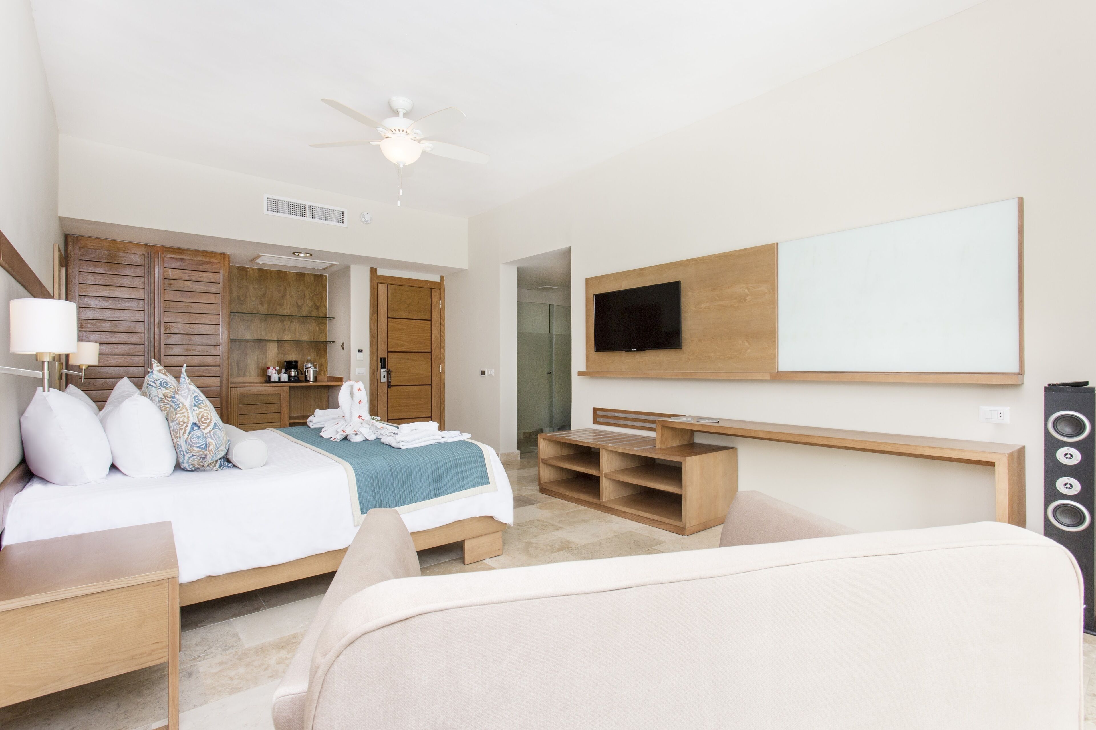 Sunscape Coco Punta Cana Sunscape Coco Punta Cana