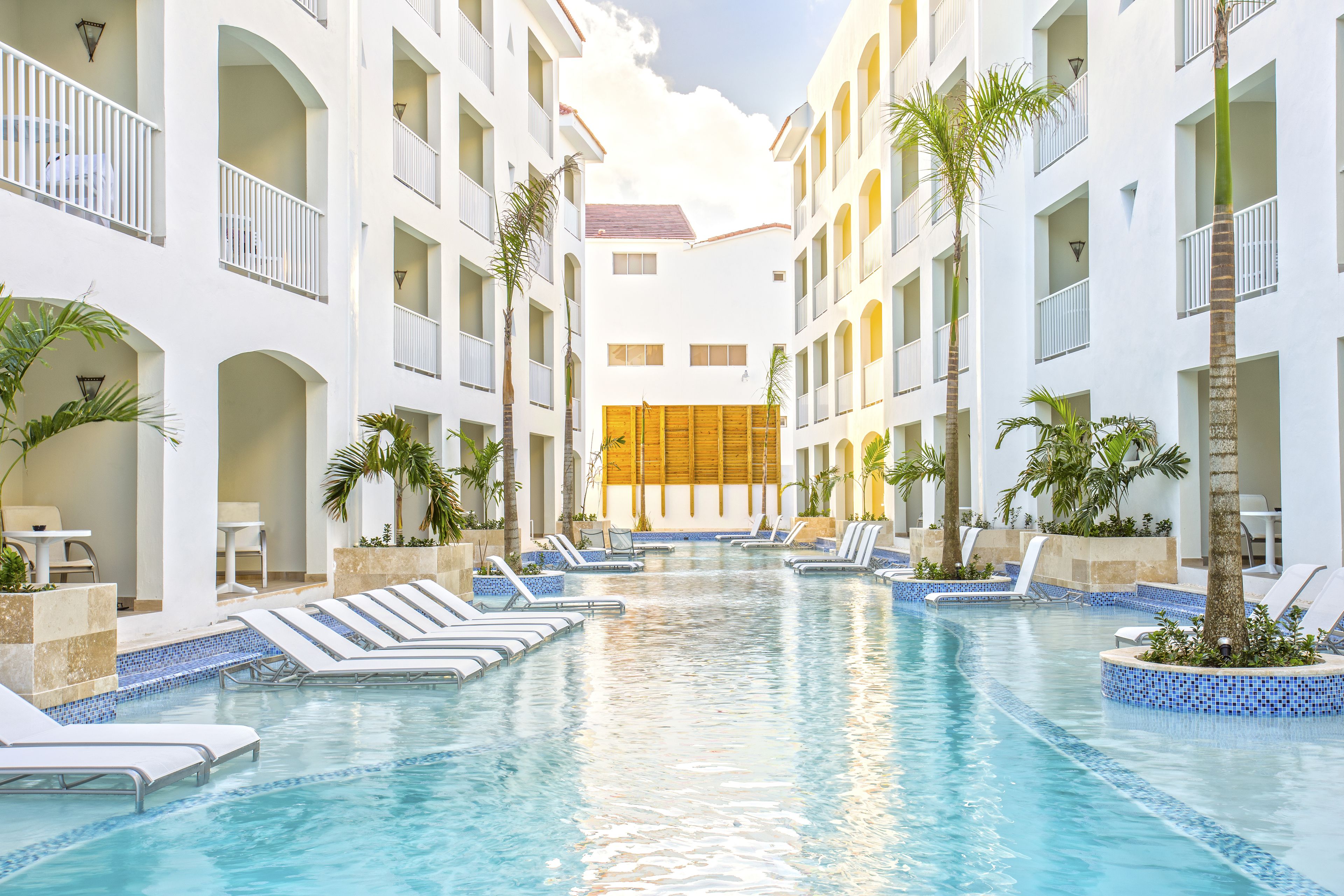 Sunscape Coco Punta Cana Sunscape Coco Punta Cana