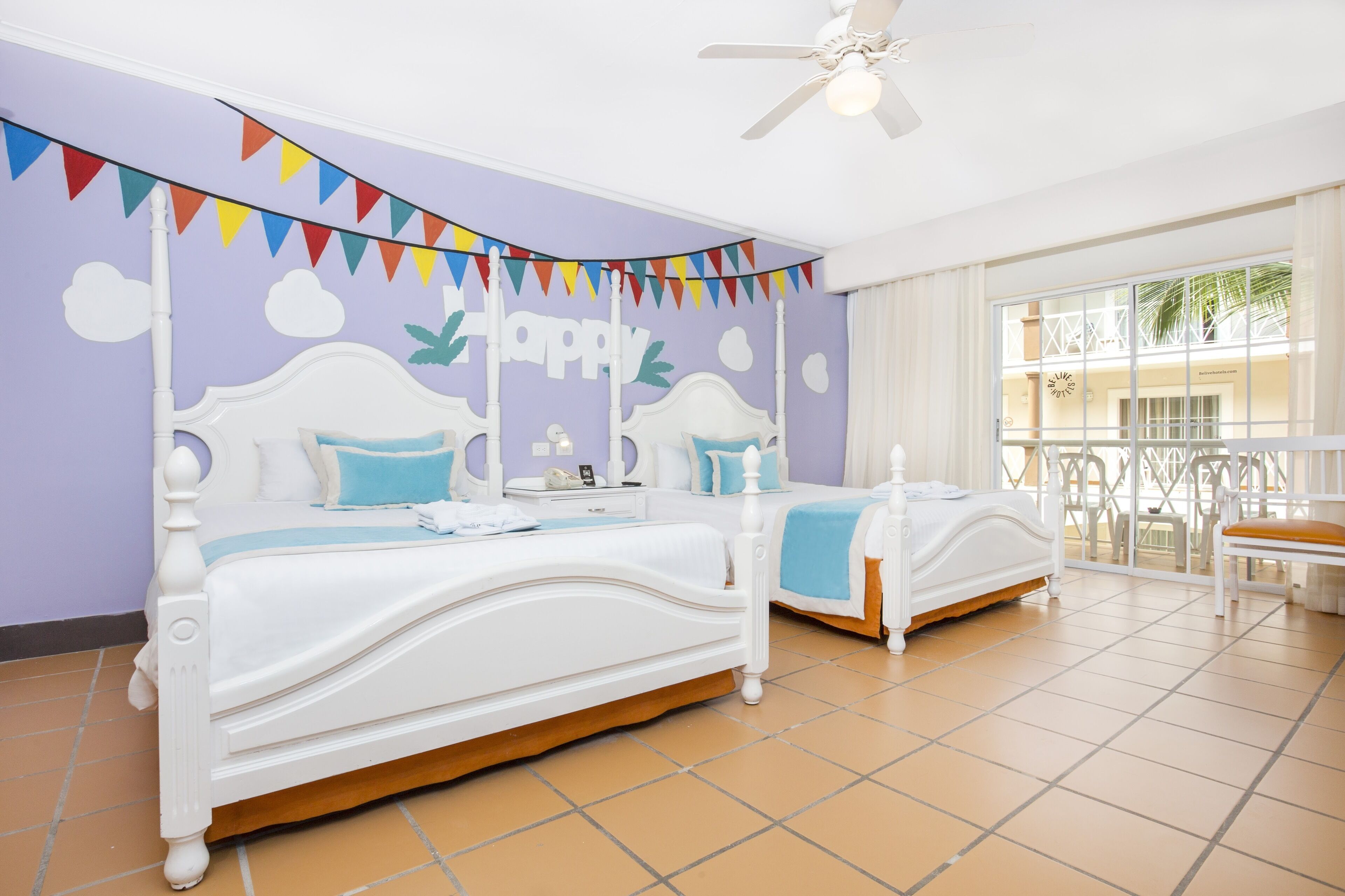 Sunscape Coco Punta Cana Sunscape Coco Punta Cana