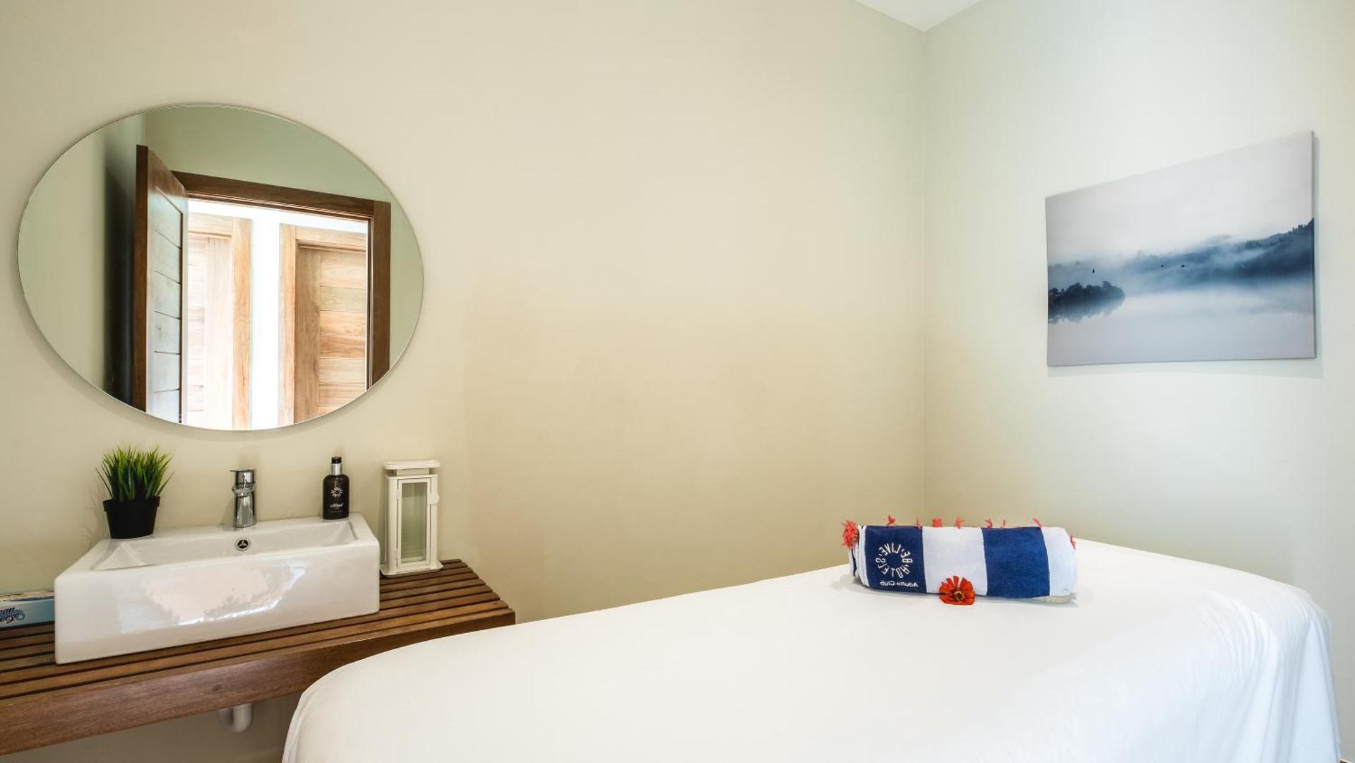 Sunscape Coco Punta Cana Sunscape Coco Punta Cana