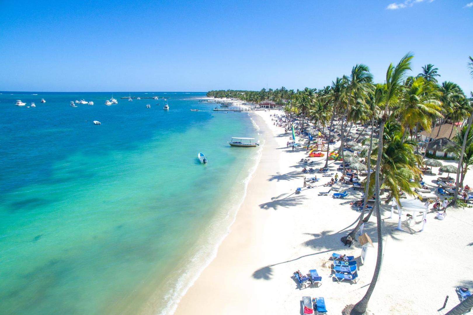 Sunscape Coco Punta Cana Sunscape Coco Punta Cana