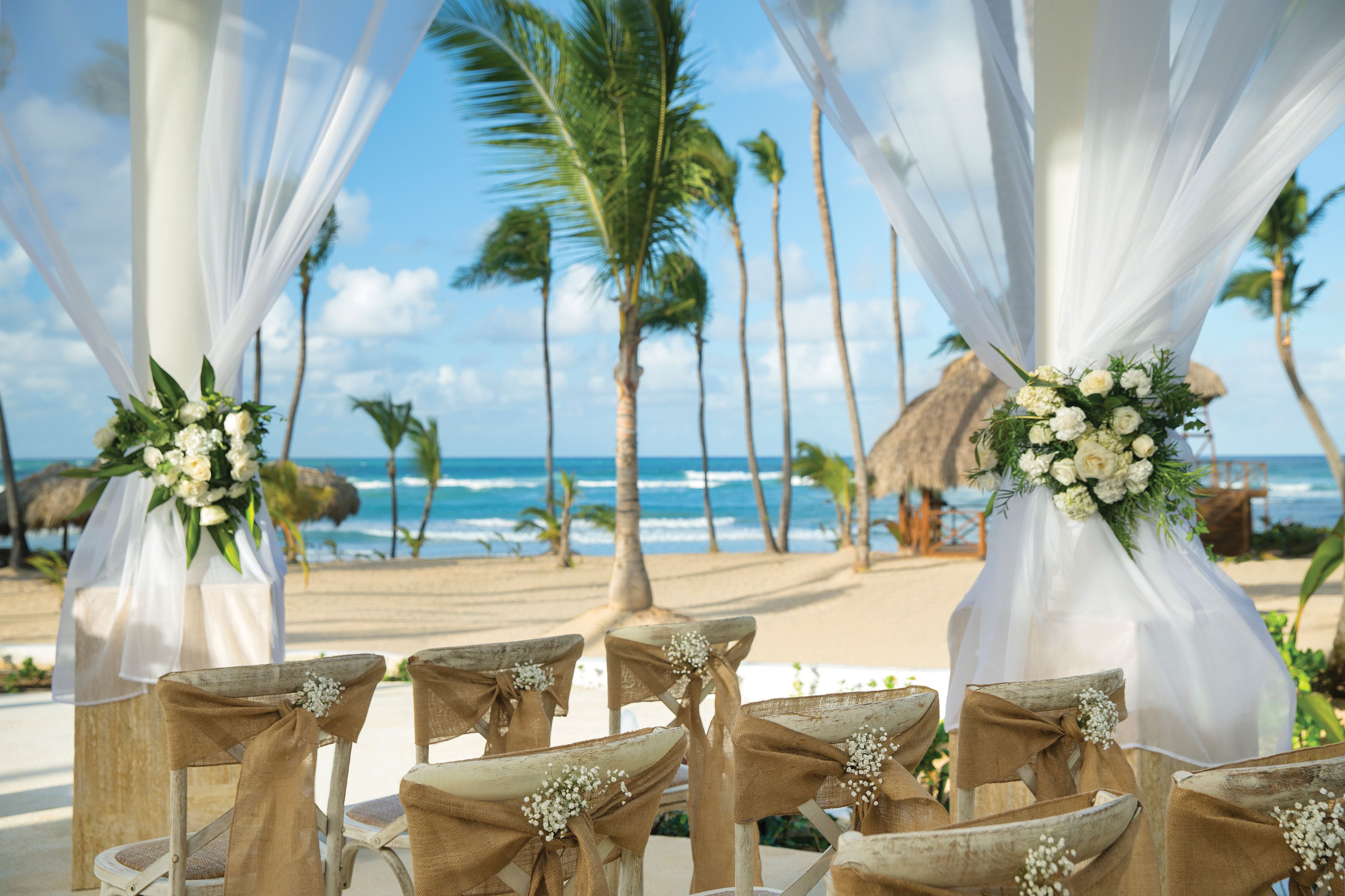 Excellence Punta Cana Excellence Punta Cana
