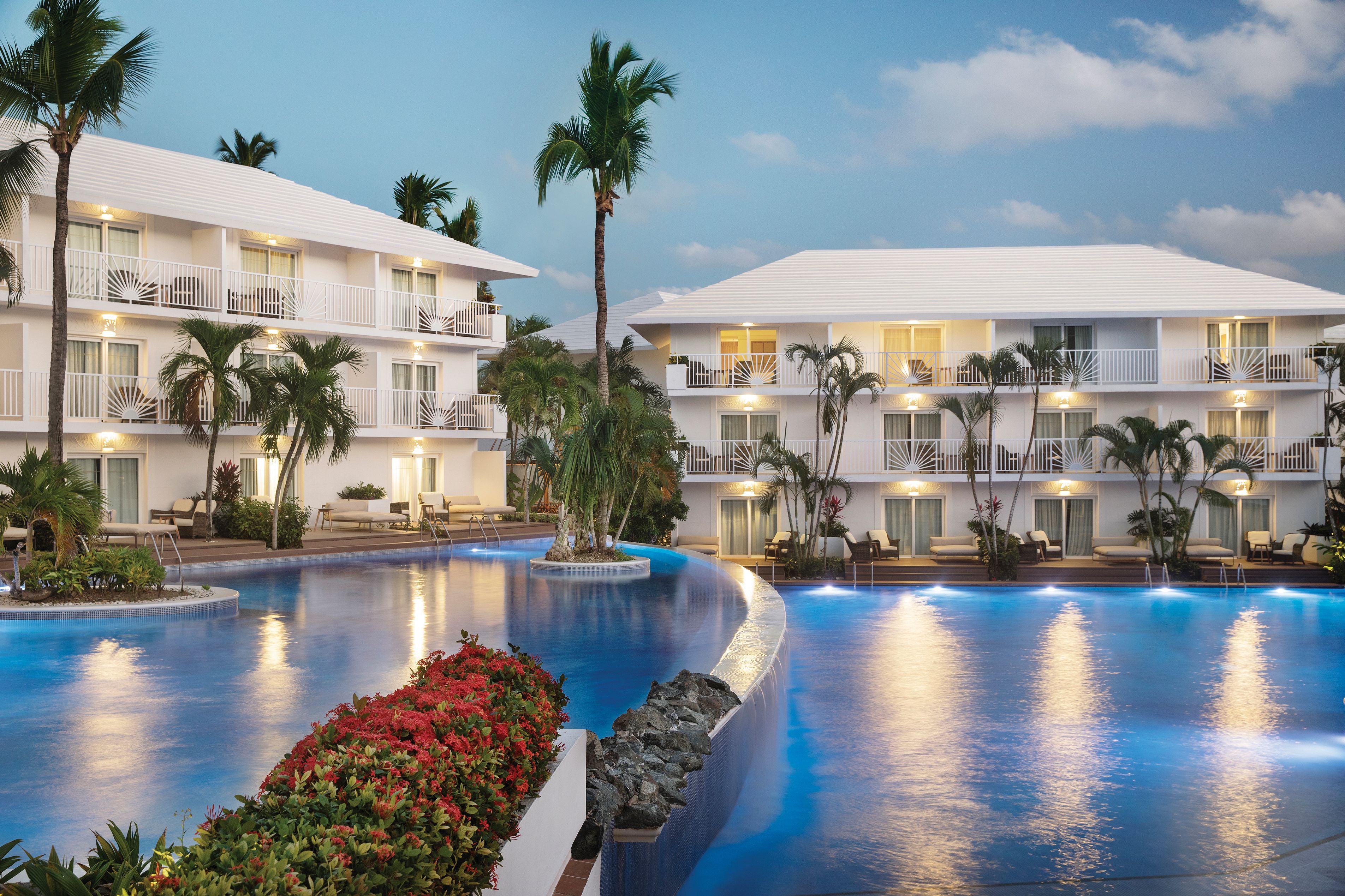 Excellence Punta Cana Excellence Punta Cana