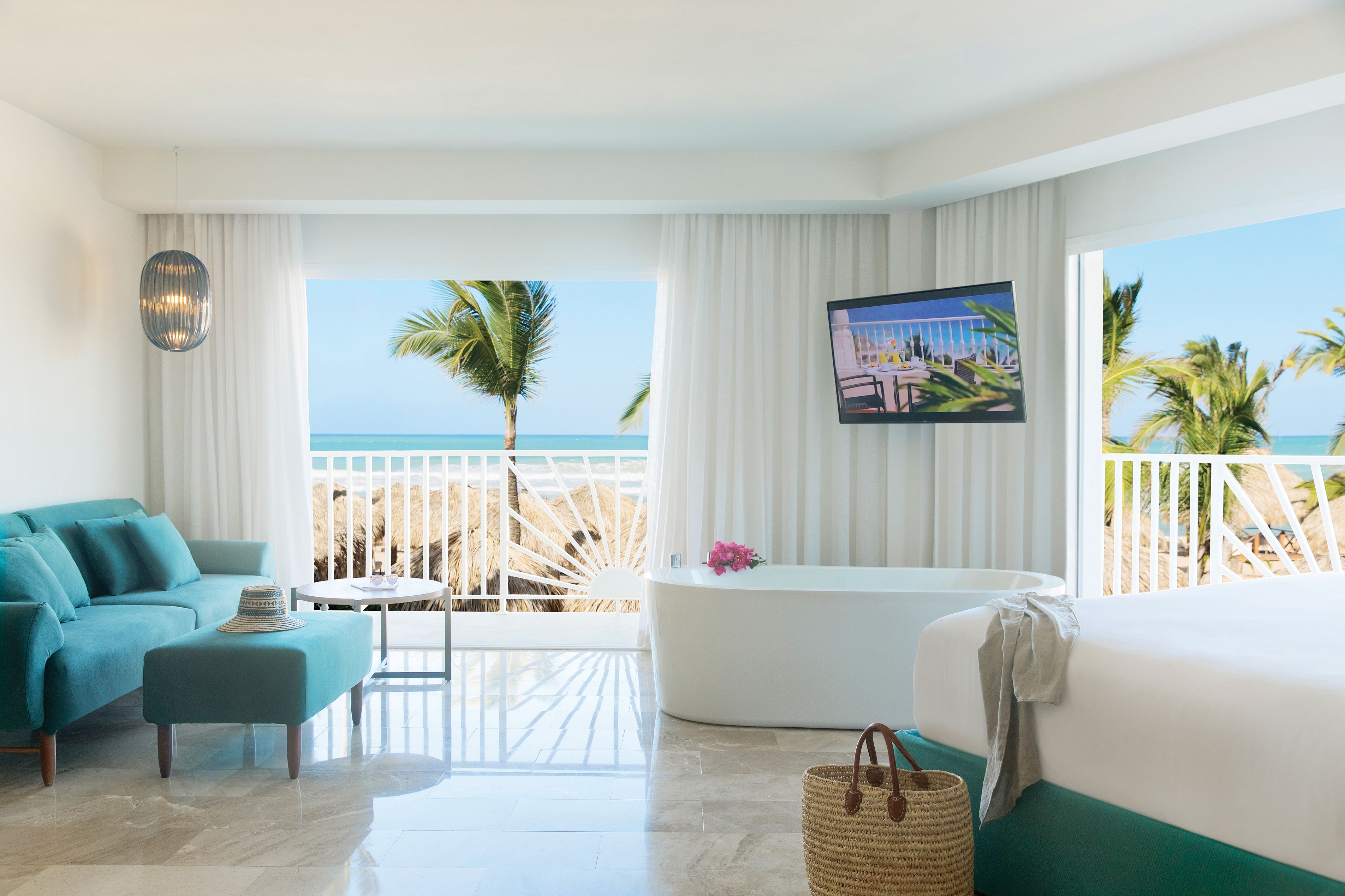 Excellence Punta Cana Excellence Punta Cana