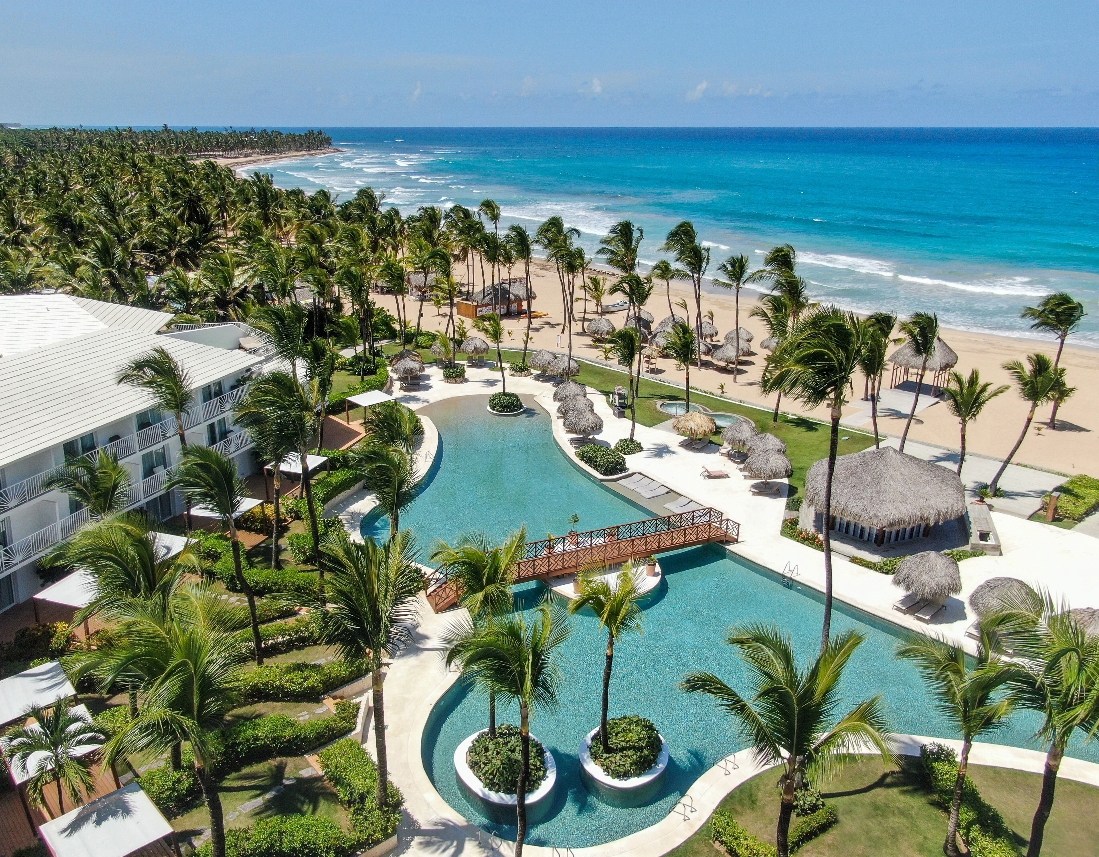 Excellence Punta Cana Excellence Punta Cana