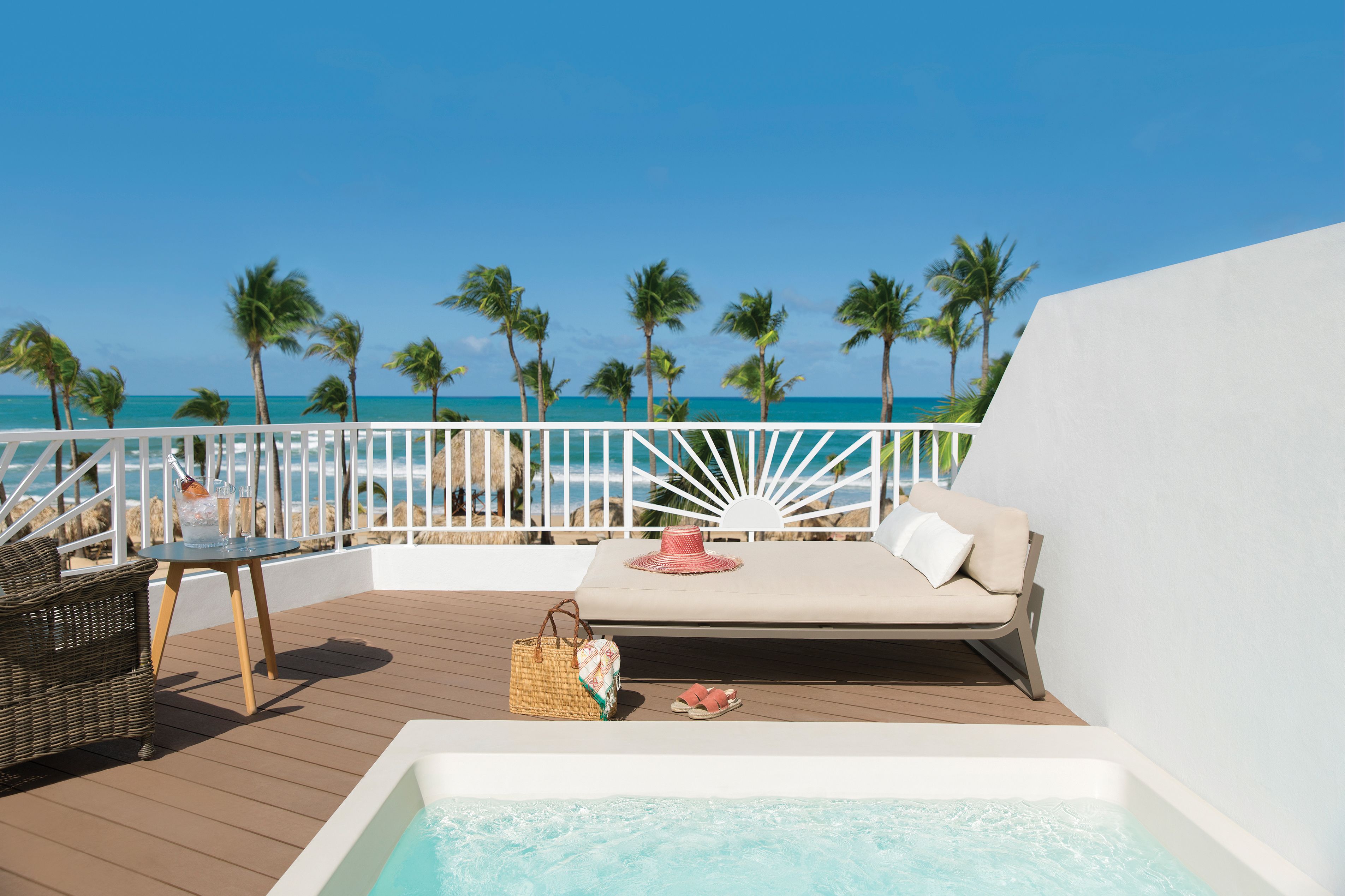 Excellence Punta Cana Excellence Punta Cana