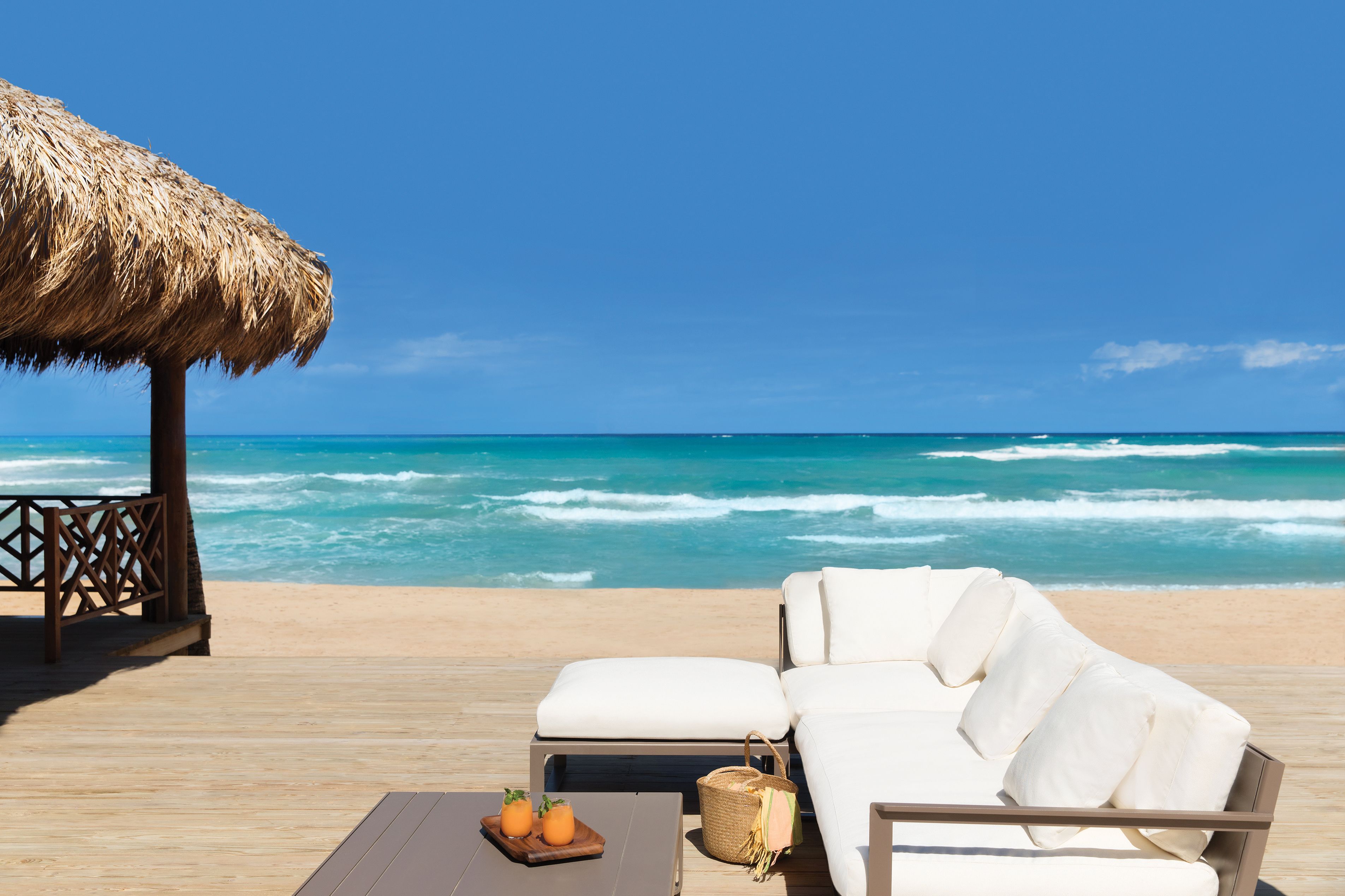 Excellence Punta Cana Excellence Punta Cana