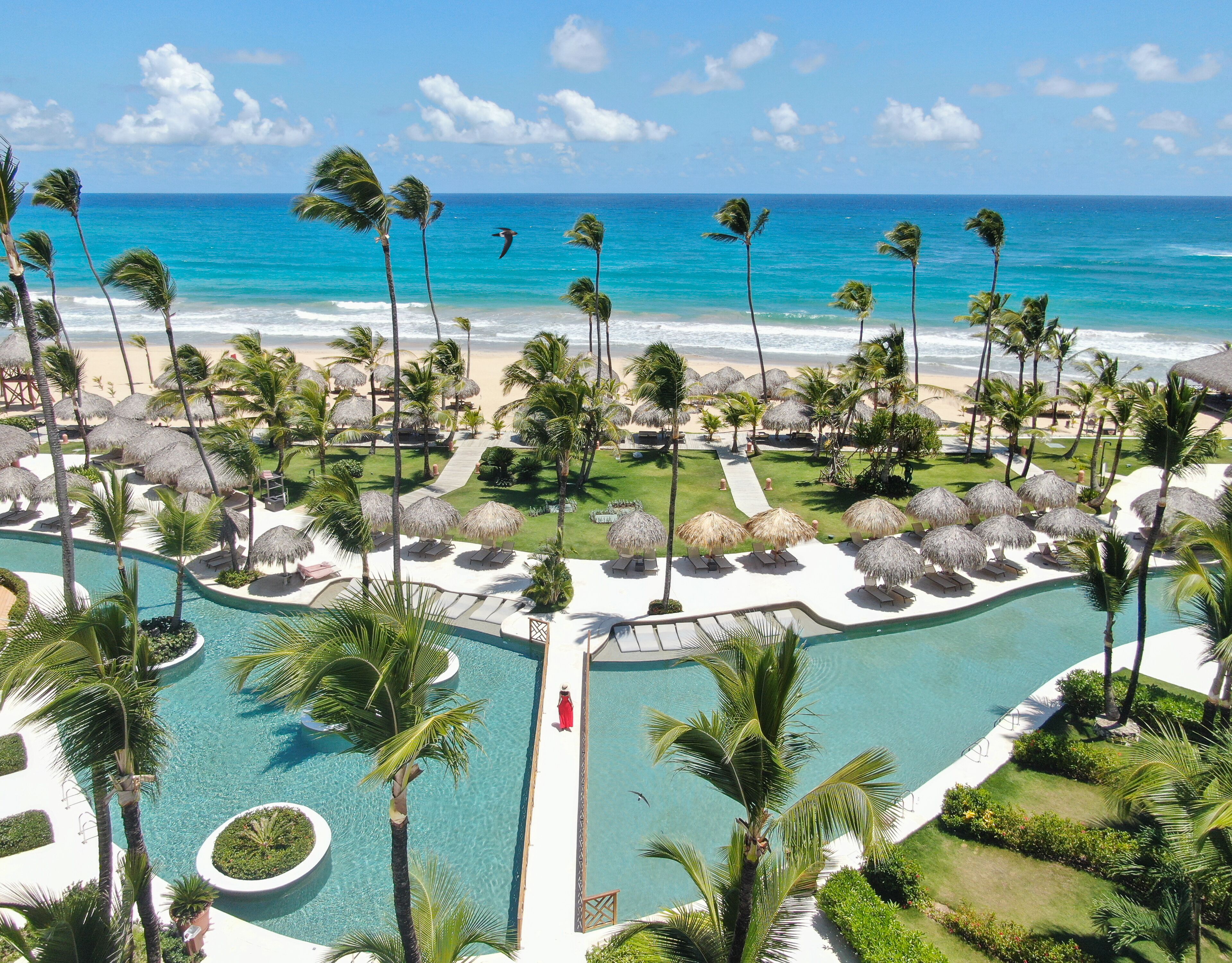 Excellence Punta Cana Excellence Punta Cana