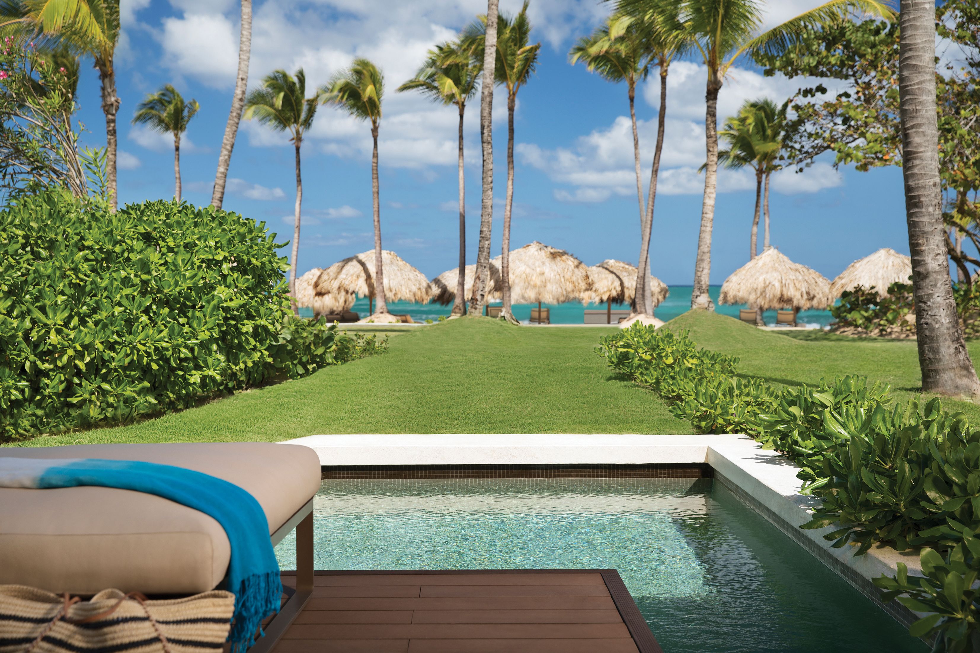 Excellence Punta Cana Excellence Punta Cana