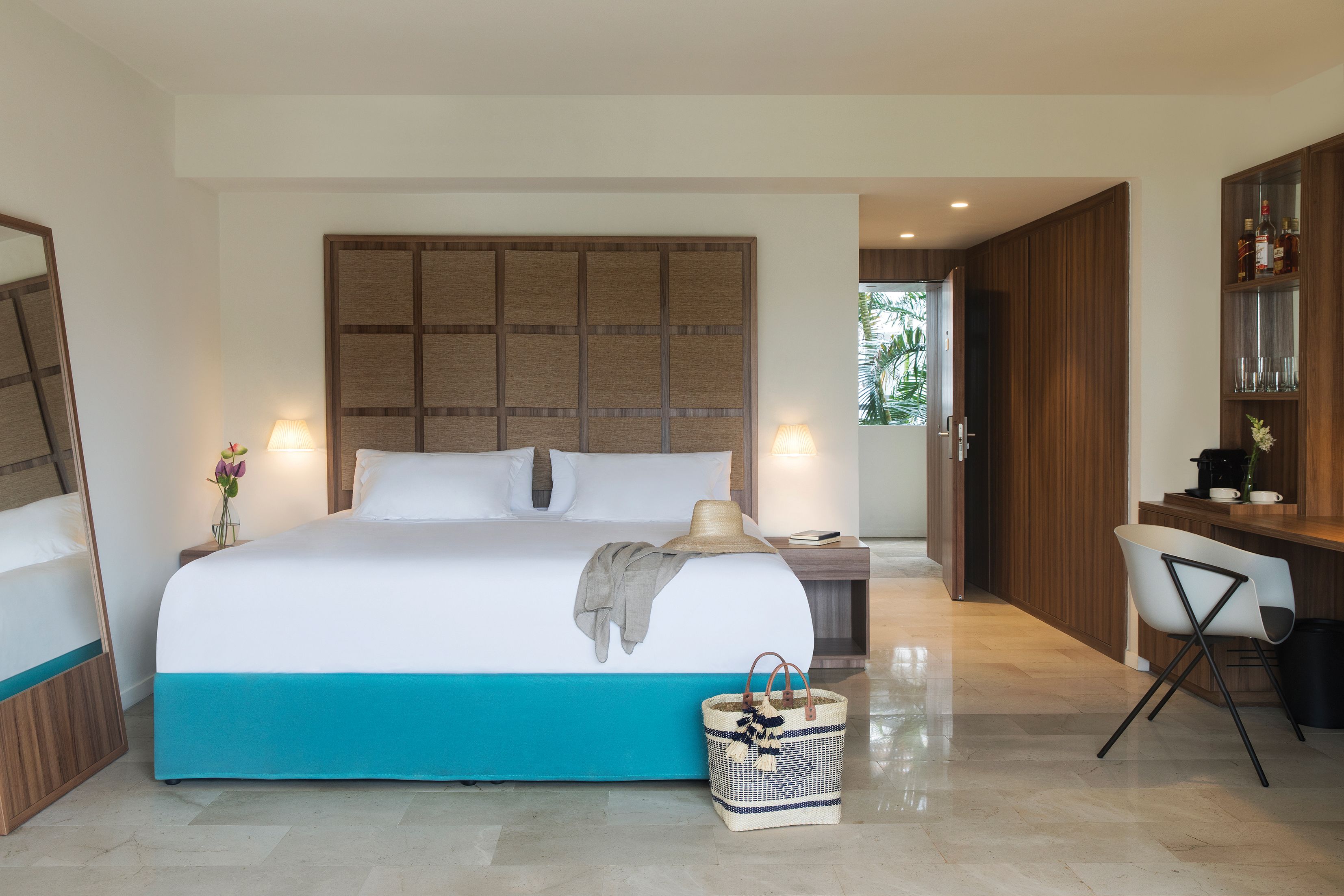 Excellence Punta Cana Excellence Punta Cana