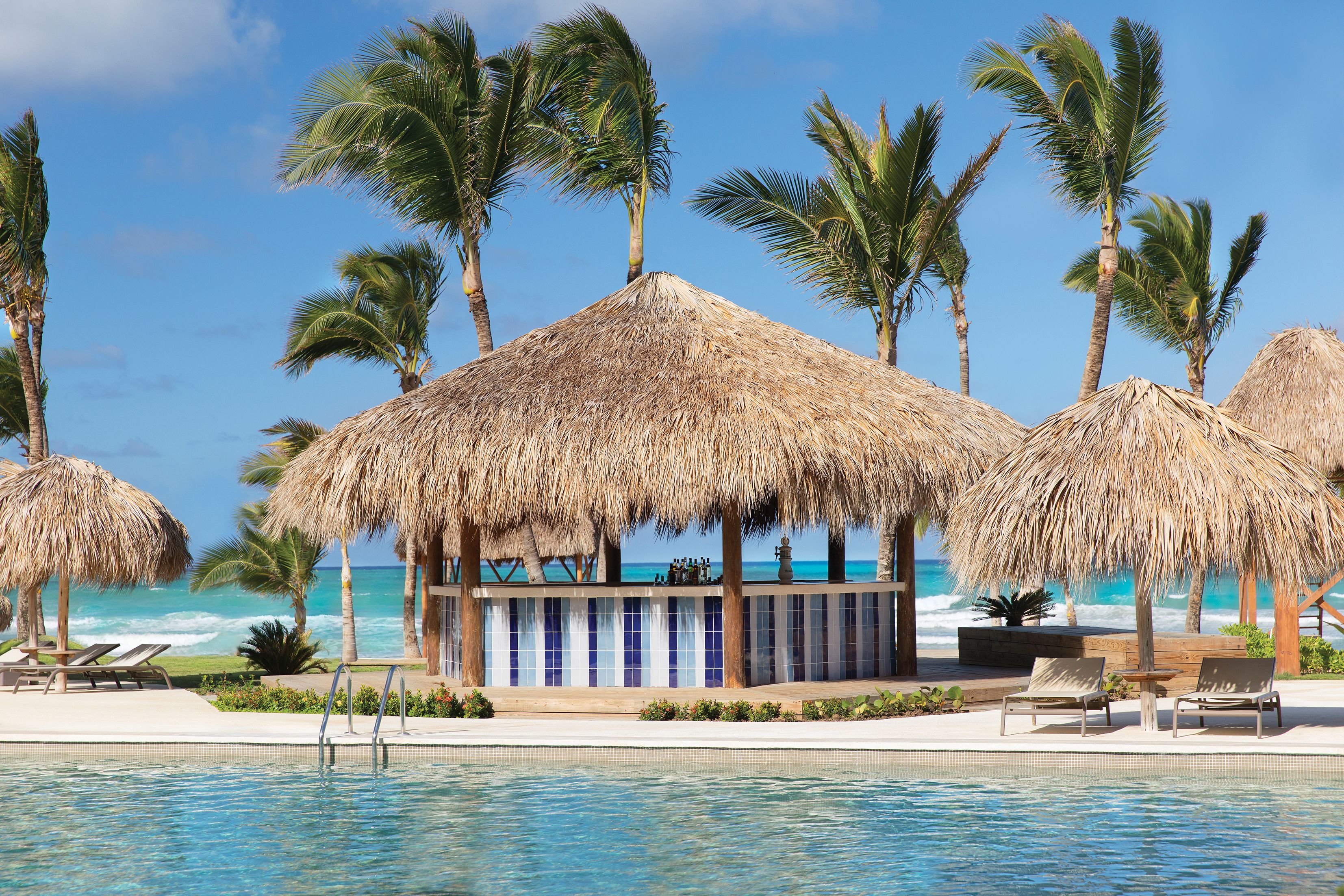 Excellence Punta Cana Excellence Punta Cana