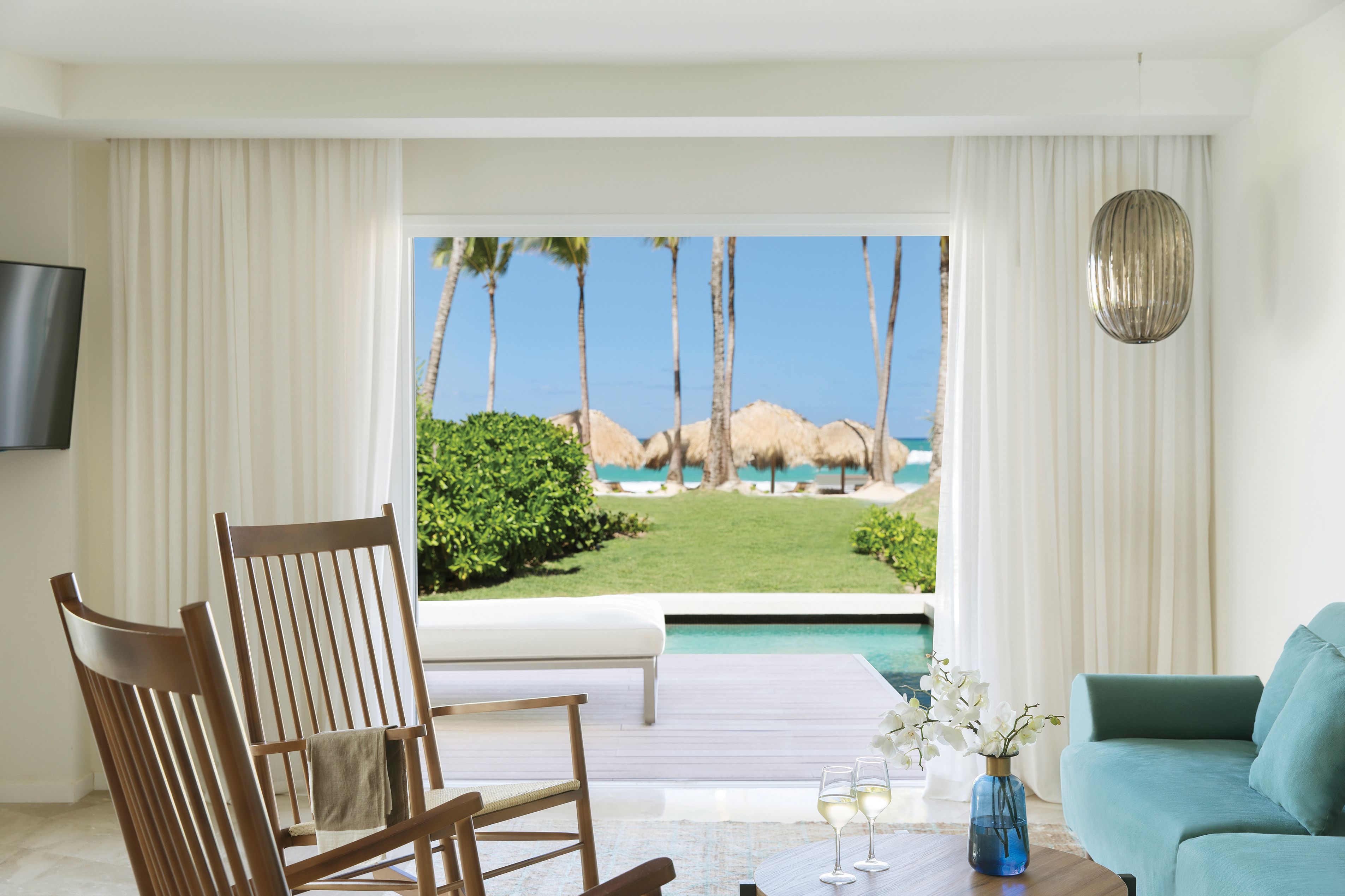 Excellence Punta Cana Excellence Punta Cana