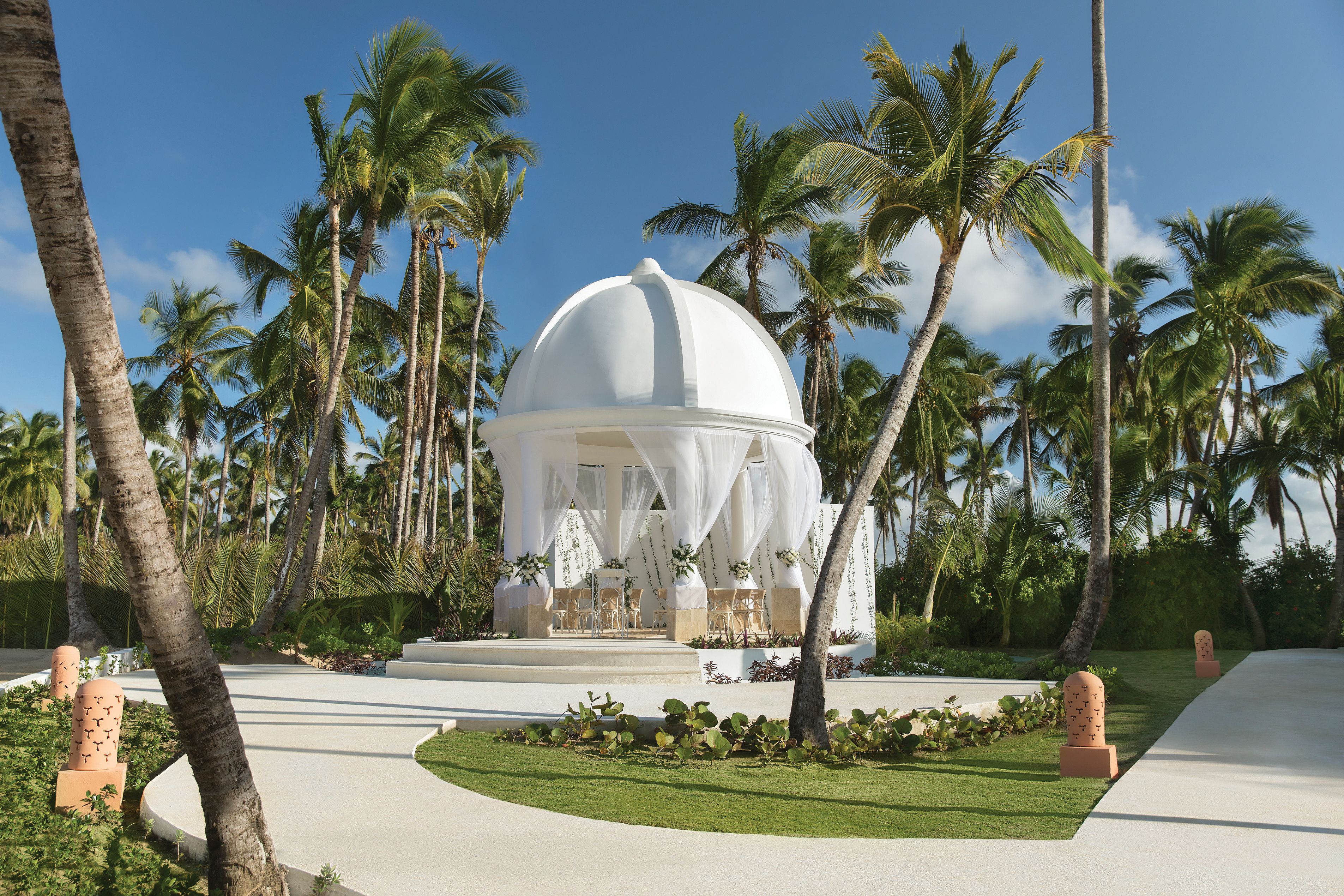 Excellence Punta Cana Excellence Punta Cana