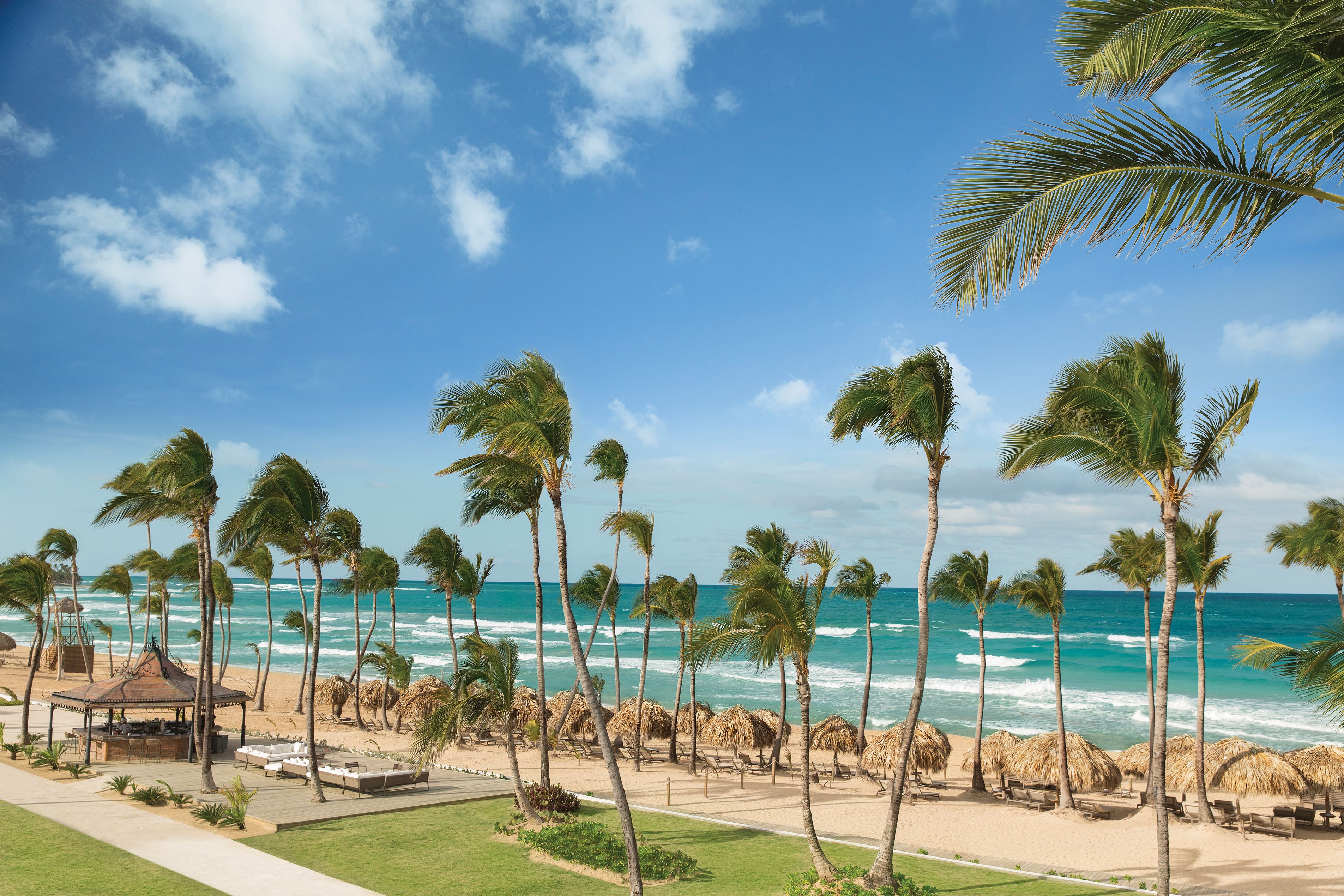 Excellence Punta Cana Excellence Punta Cana