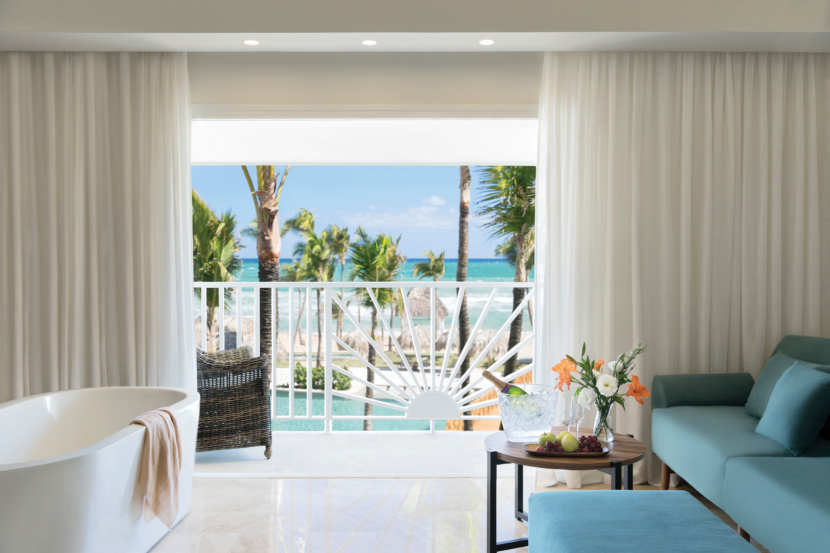 Excellence Punta Cana Excellence Punta Cana