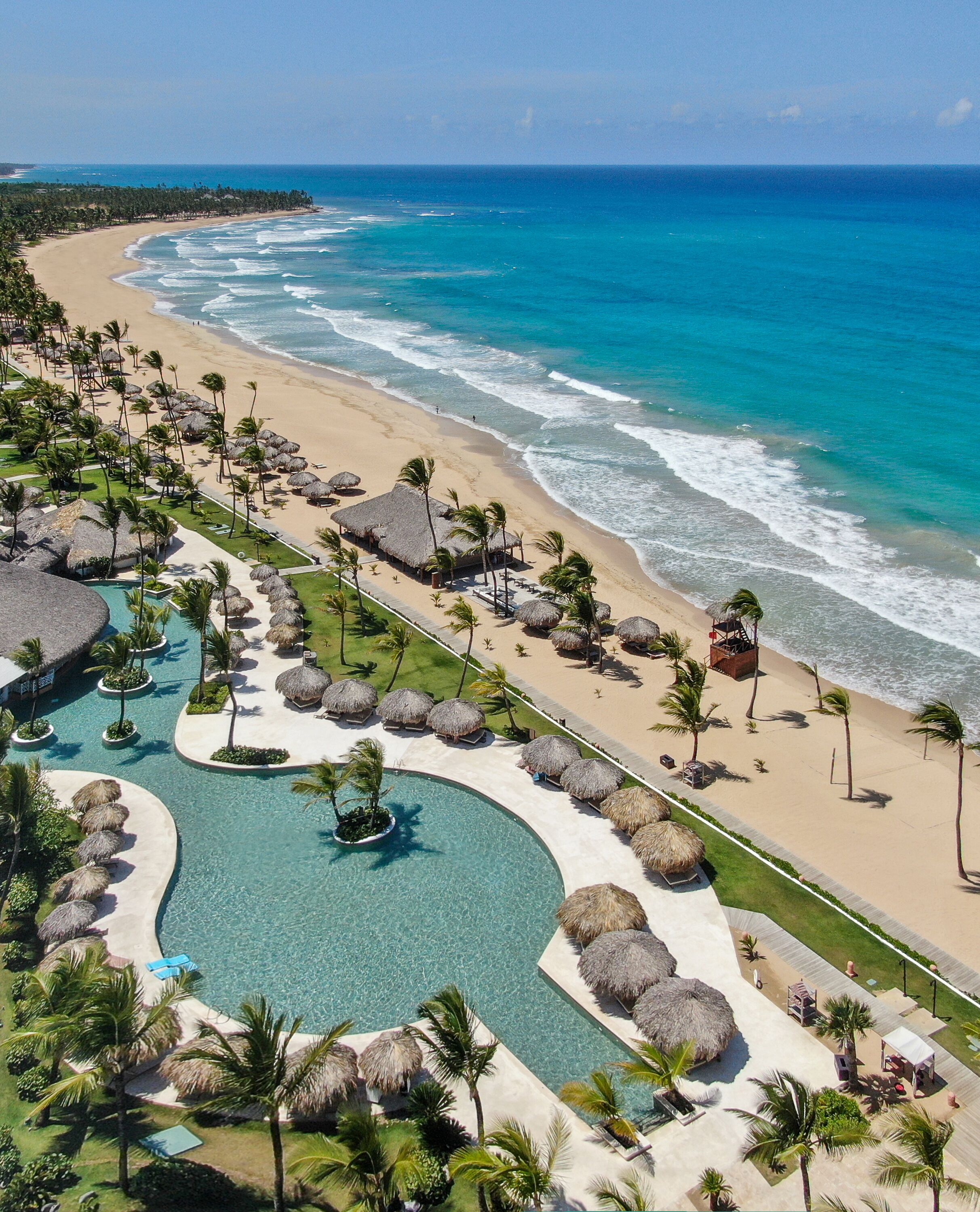 Excellence Punta Cana Excellence Punta Cana