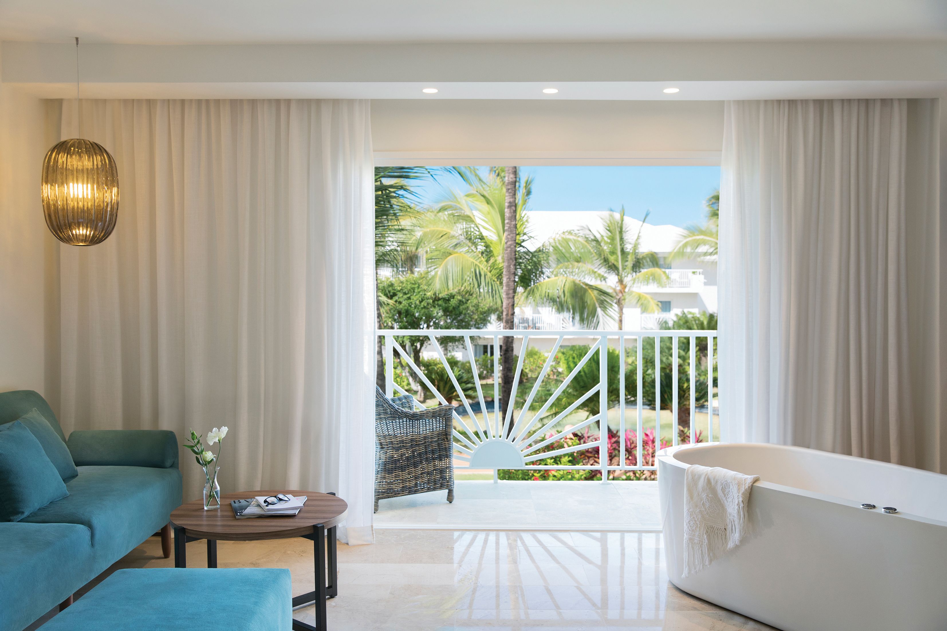 Excellence Punta Cana Excellence Punta Cana