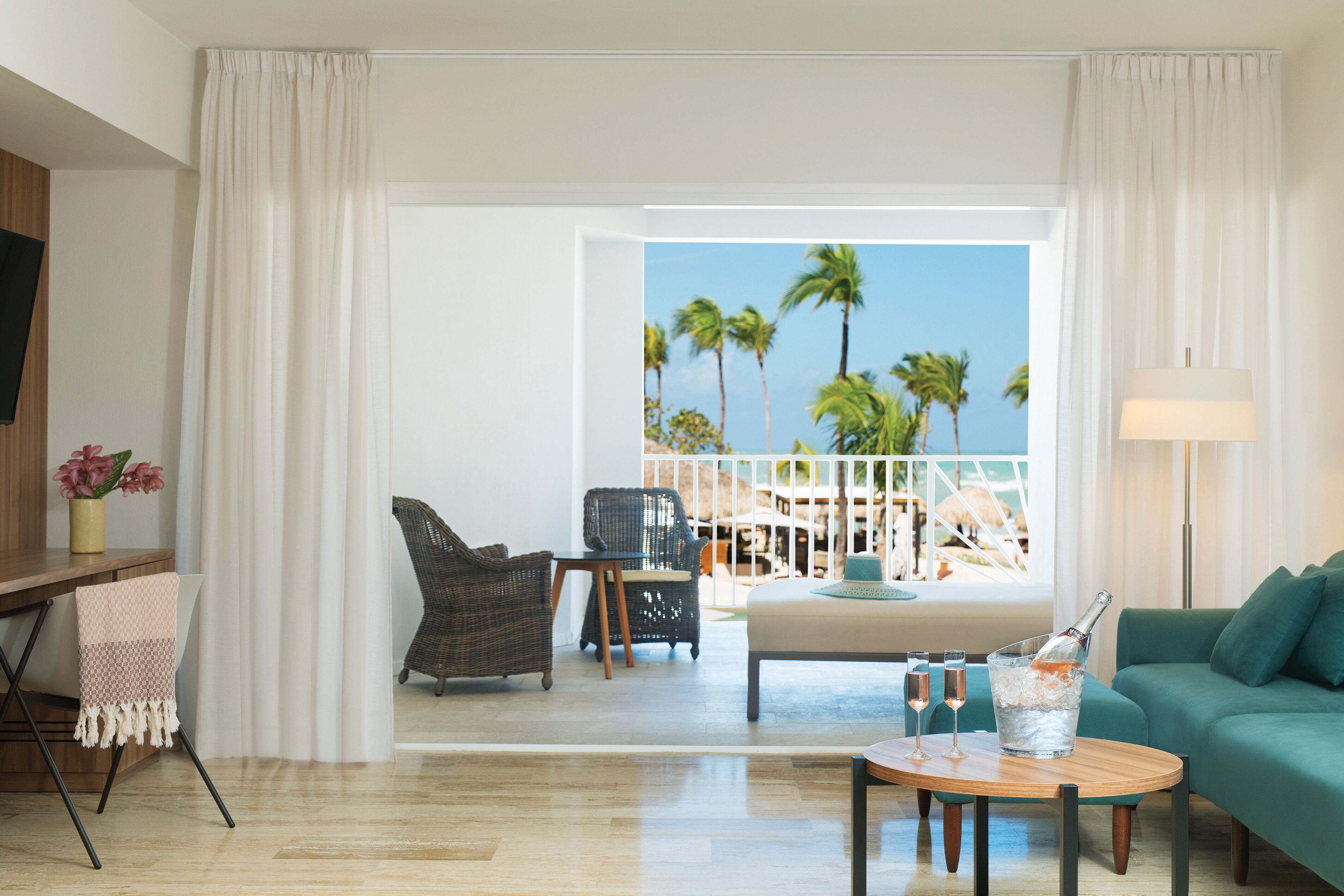 Excellence Punta Cana Excellence Punta Cana