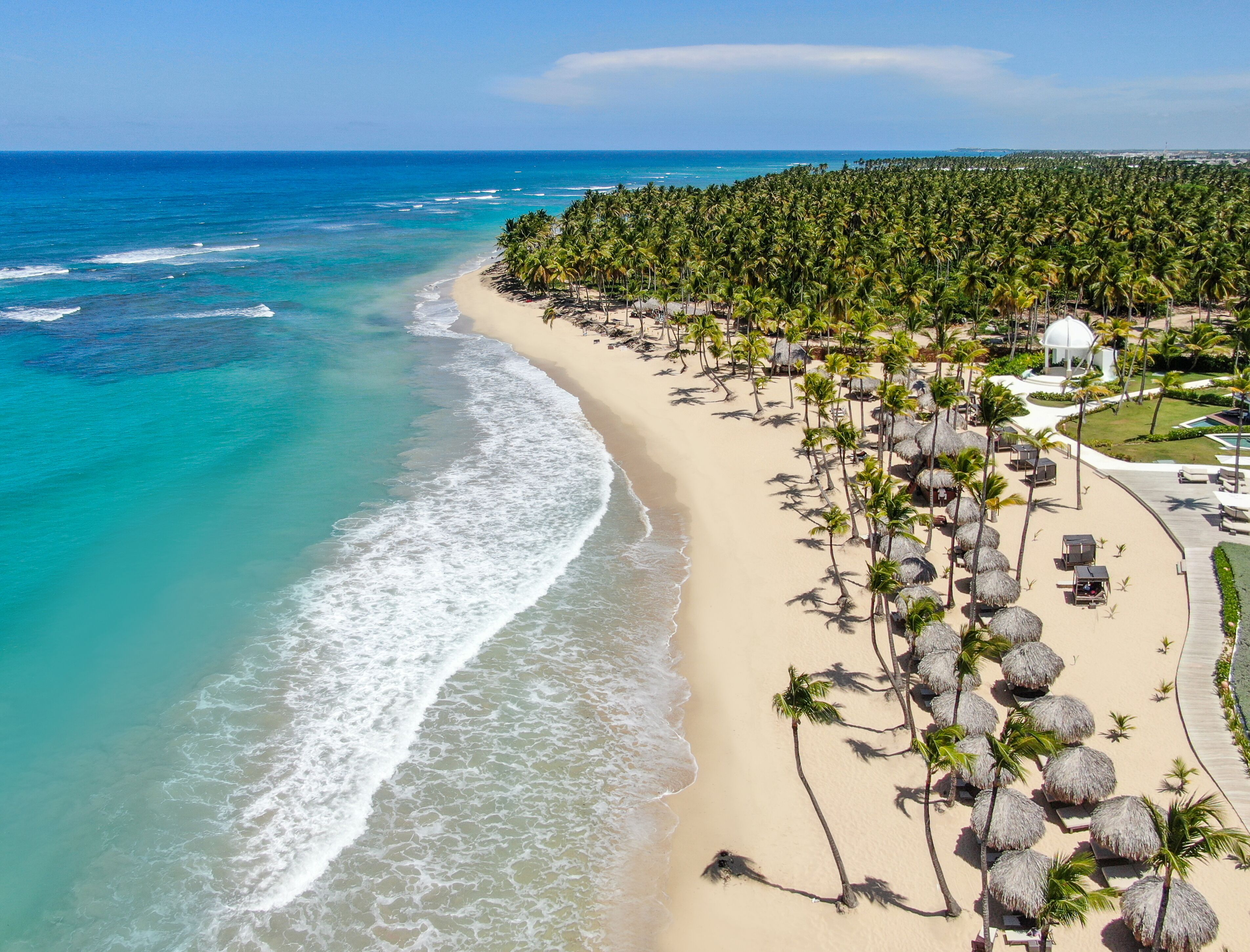 Excellence Punta Cana Excellence Punta Cana