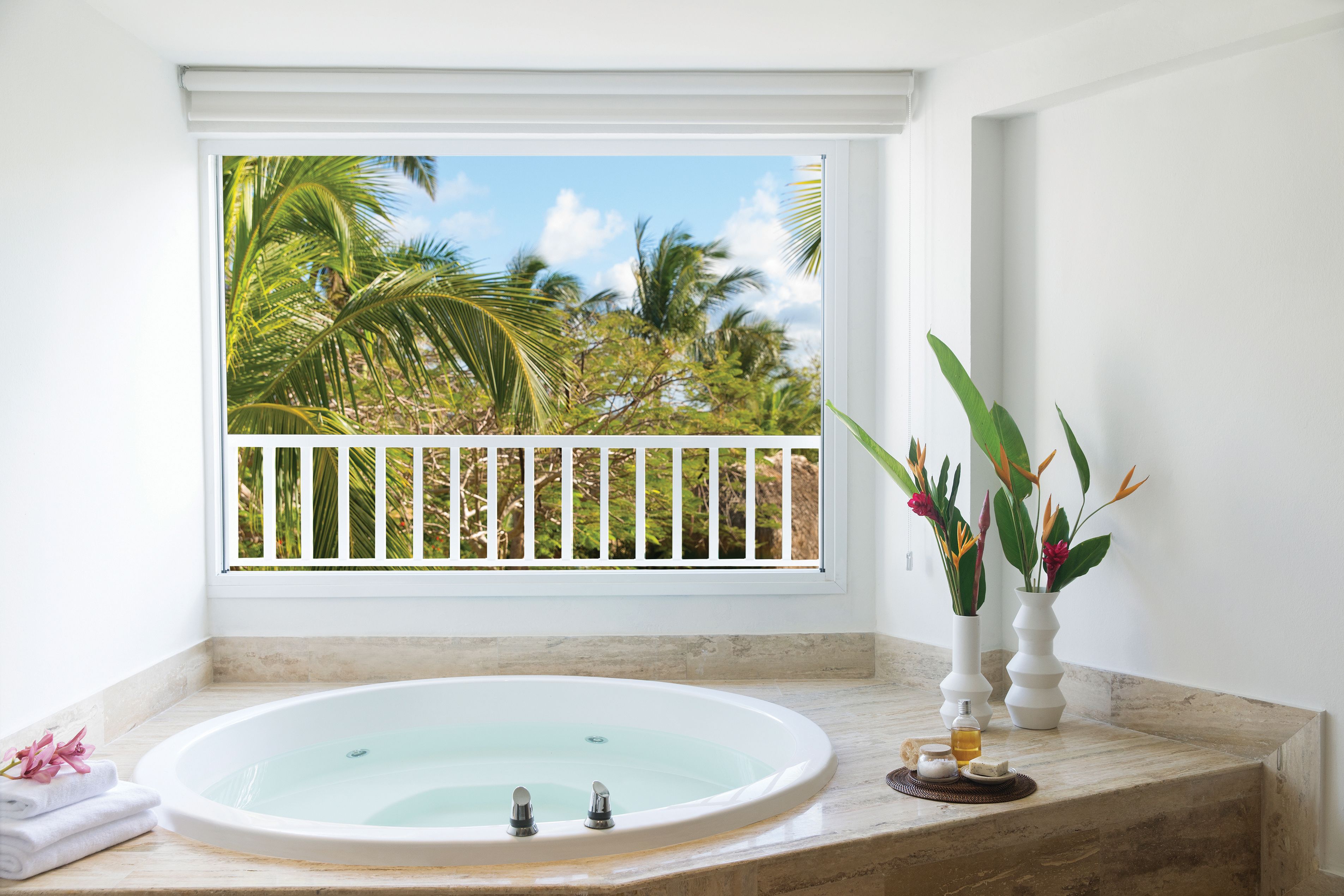 Excellence Punta Cana Excellence Punta Cana