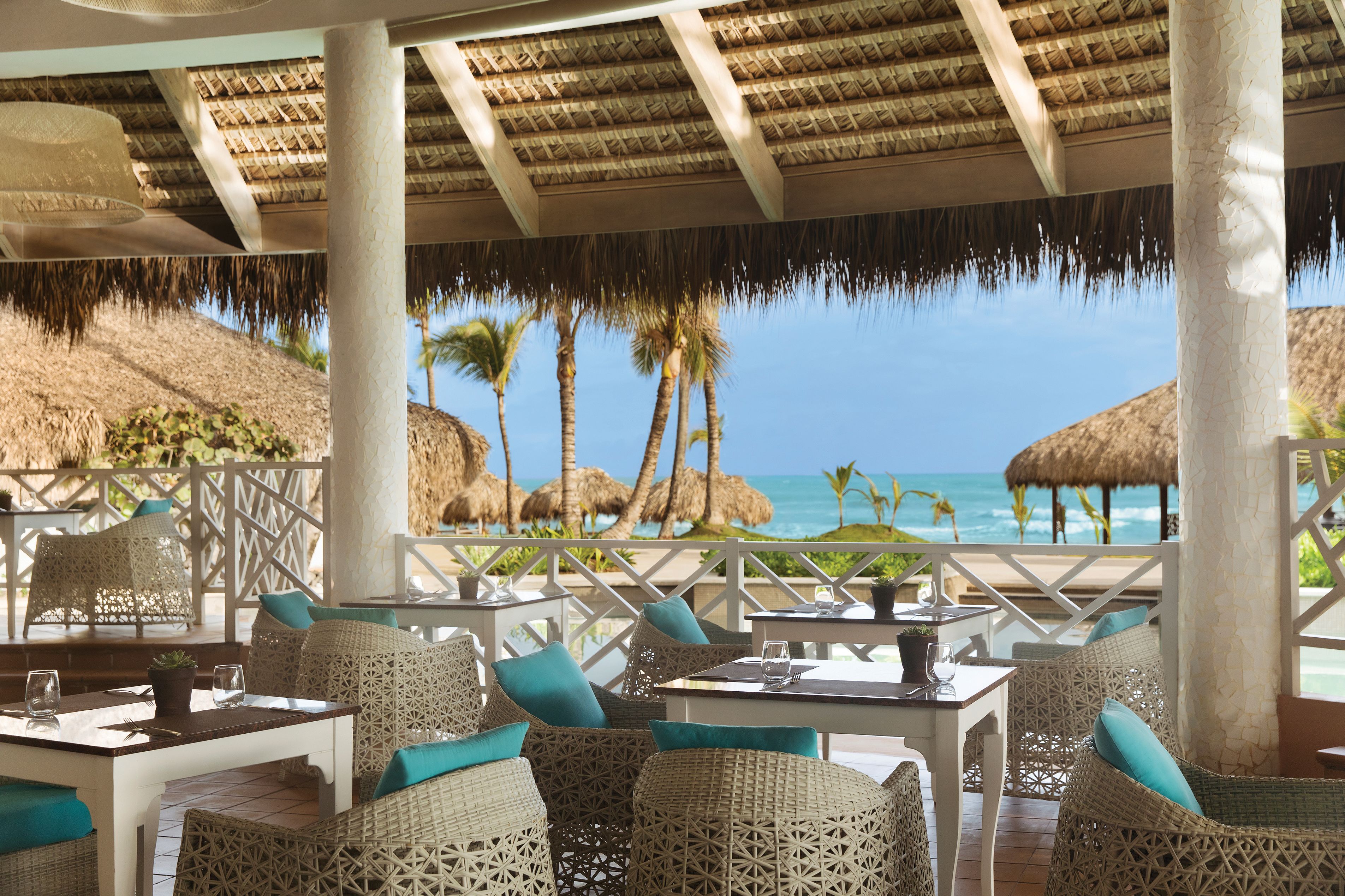 Excellence Punta Cana Excellence Punta Cana