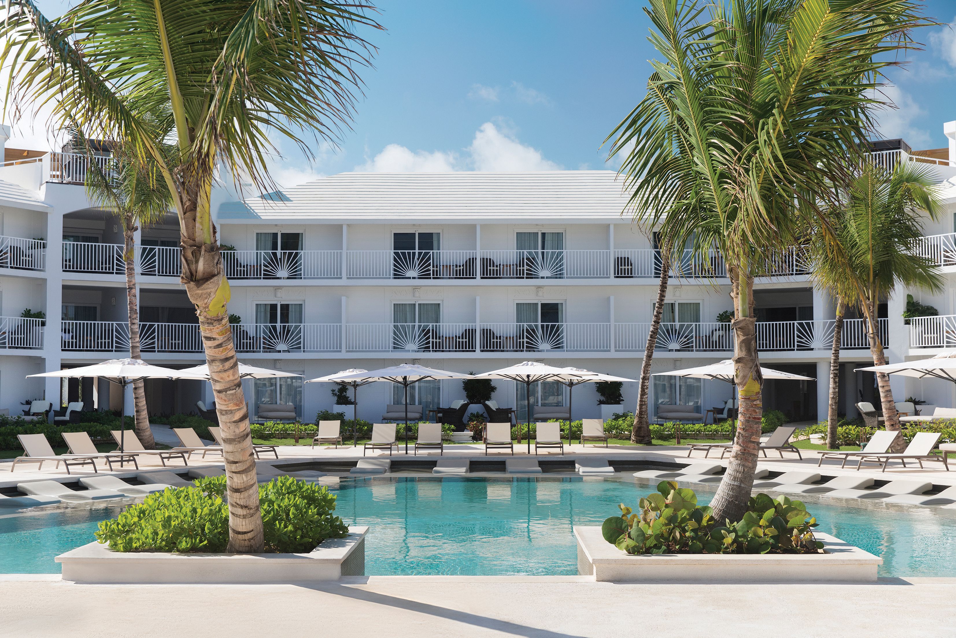 Excellence Punta Cana Excellence Punta Cana