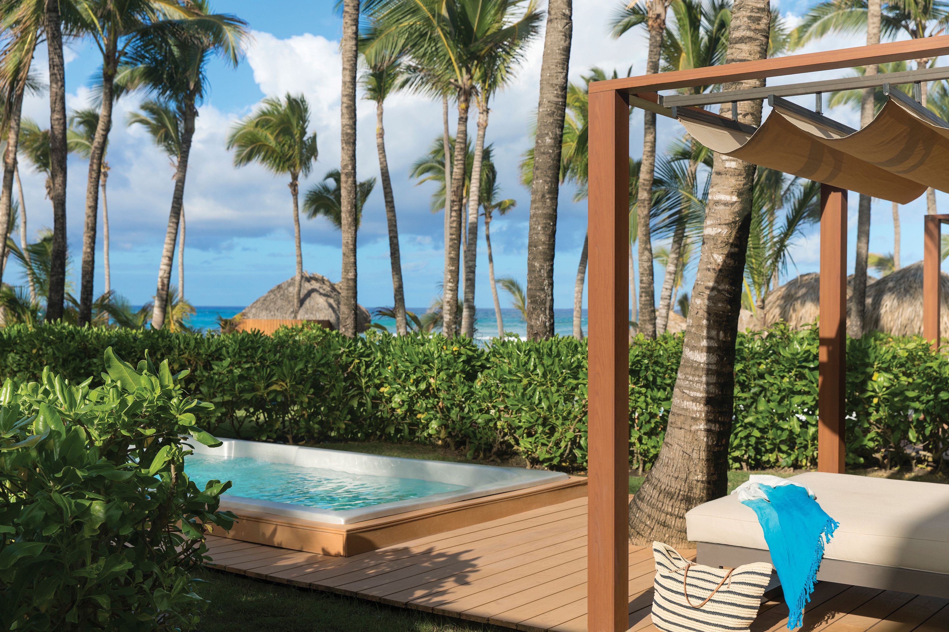 Excellence Punta Cana Excellence Punta Cana