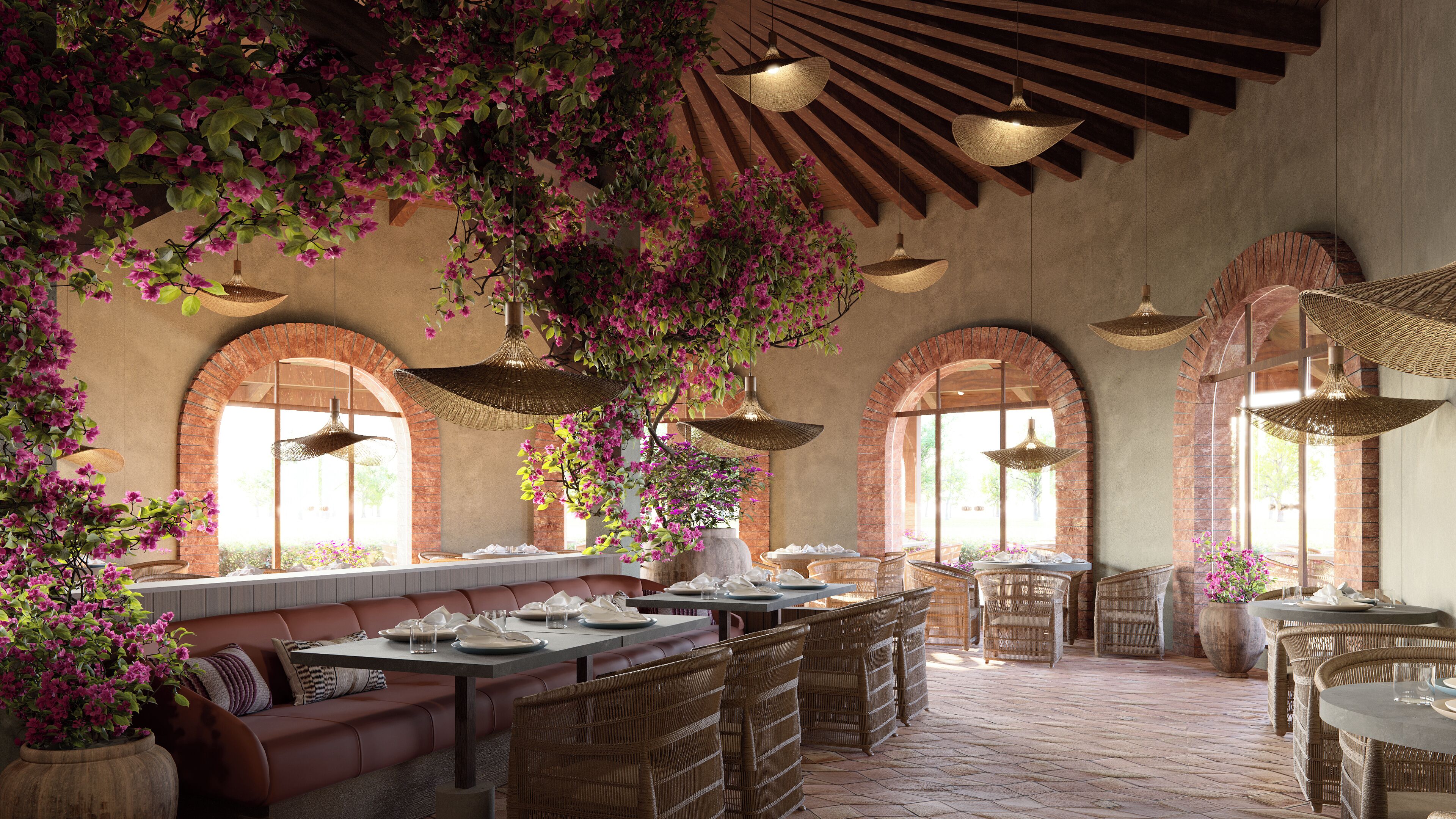 Grand Palladium Select Bávaro Grand Palladium Select Bávaro