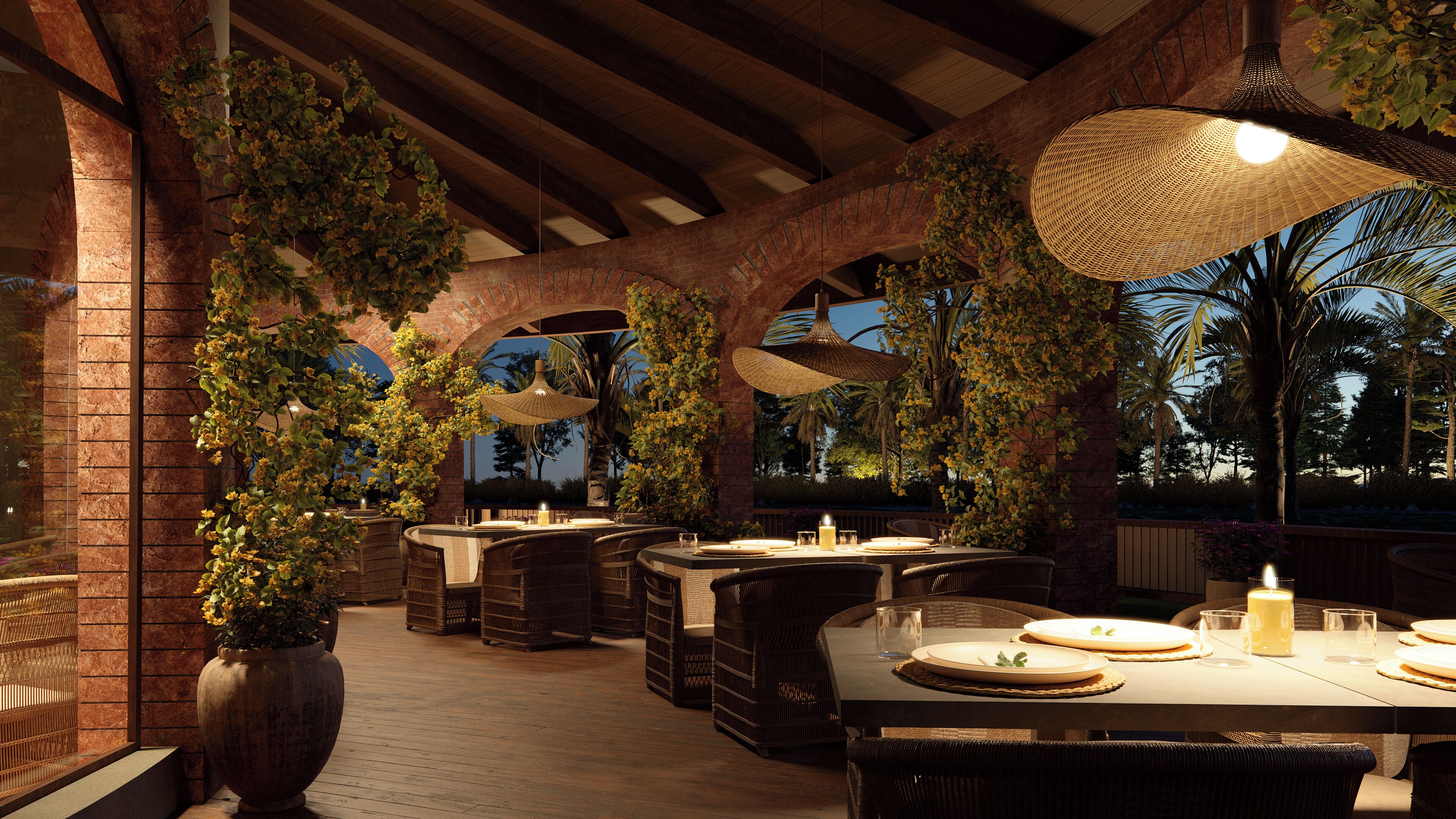 Grand Palladium Select Bávaro Grand Palladium Select Bávaro