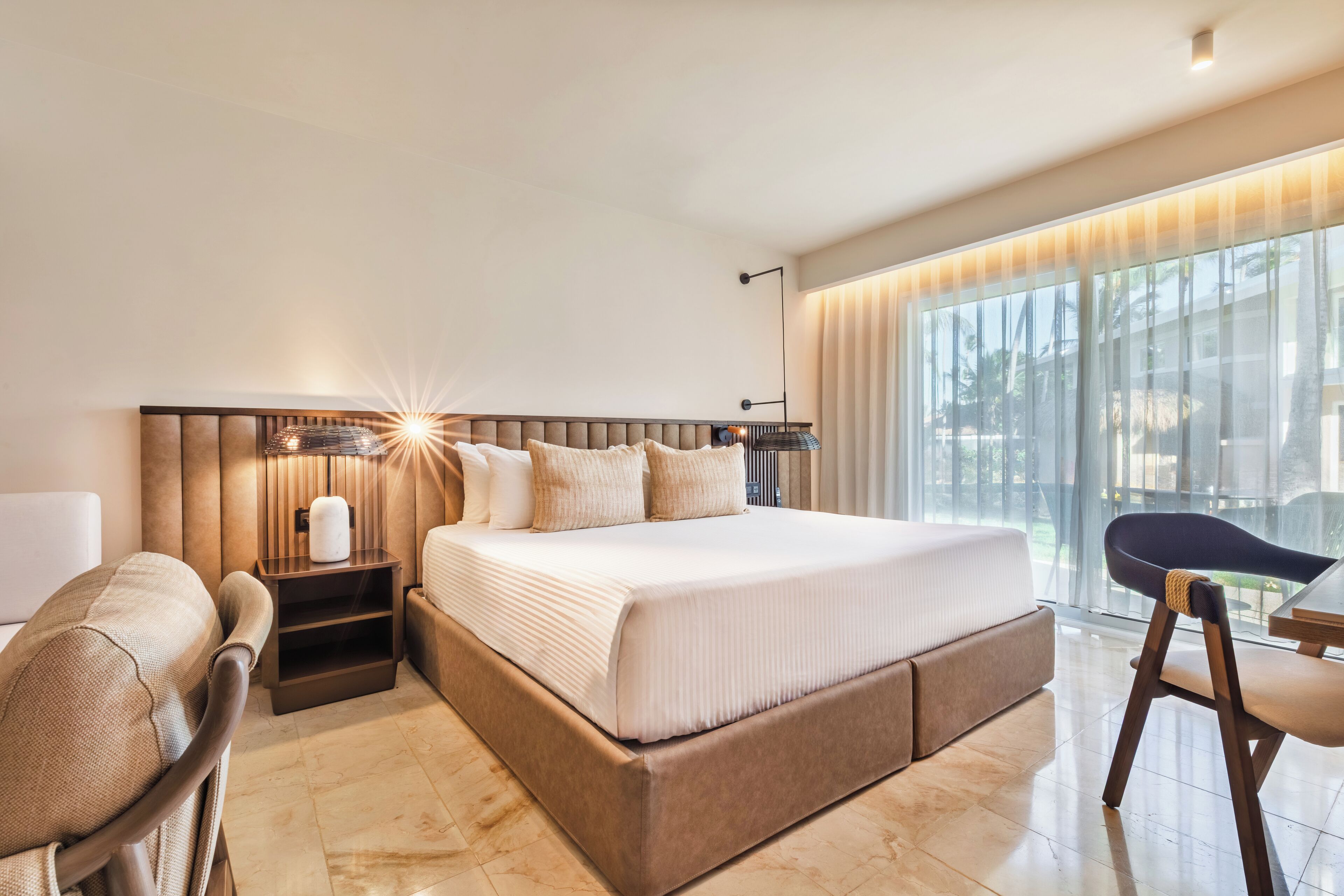 Grand Palladium Select Bávaro Grand Palladium Select Bávaro