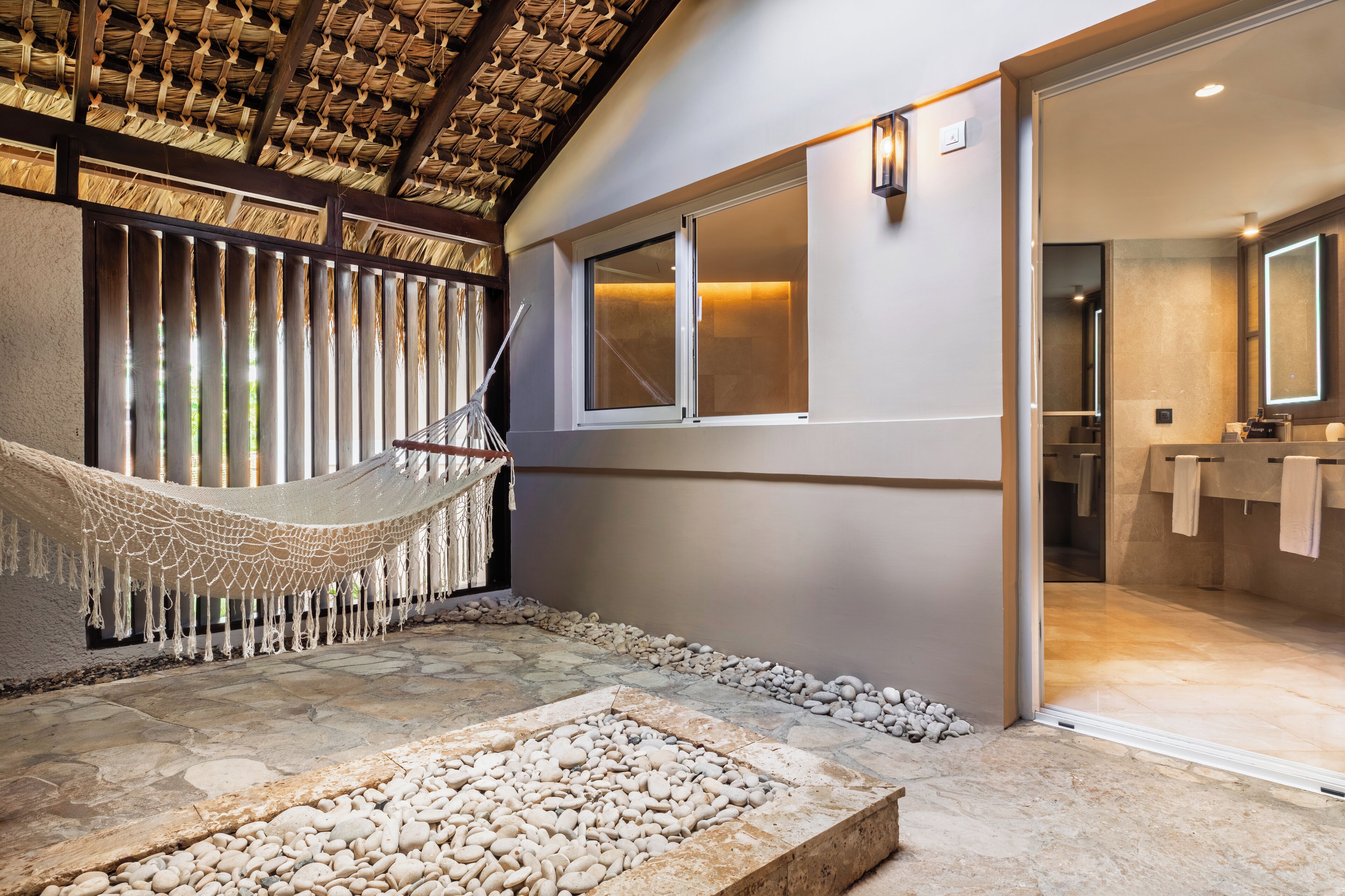 Grand Palladium Select Bávaro Grand Palladium Select Bávaro