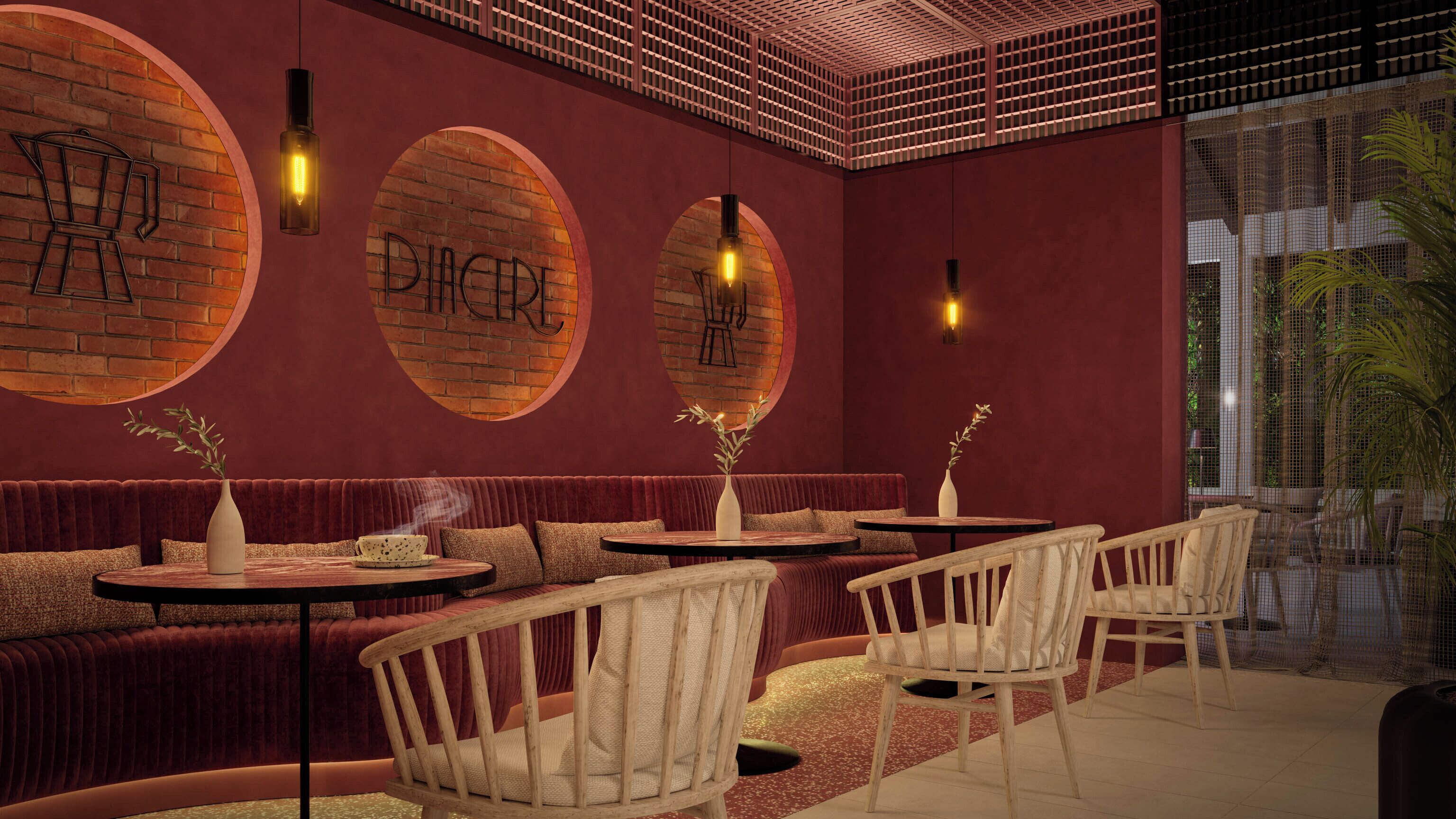 Grand Palladium Select Bávaro Grand Palladium Select Bávaro