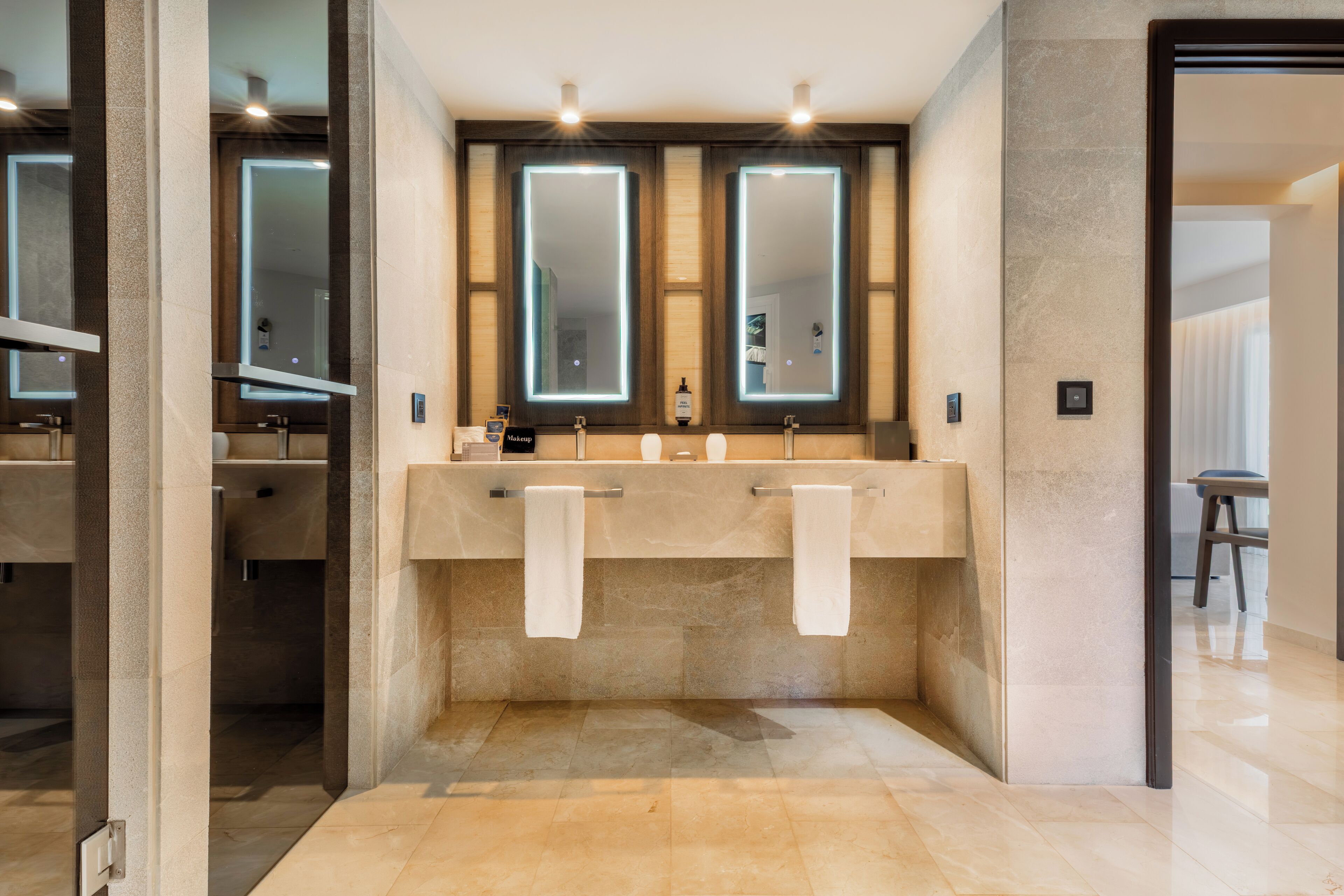 Grand Palladium Select Bávaro Grand Palladium Select Bávaro