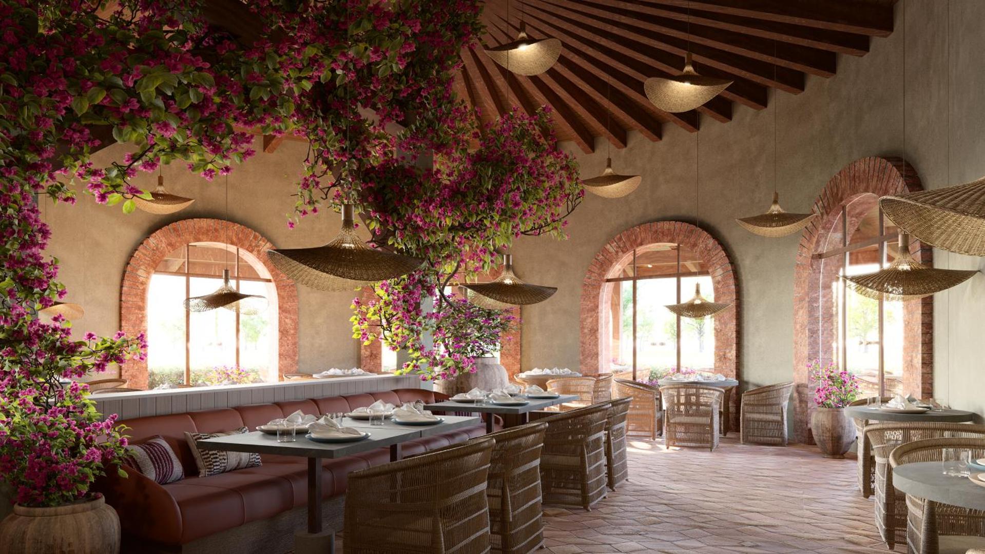 Grand Palladium Select Bávaro Grand Palladium Select Bávaro