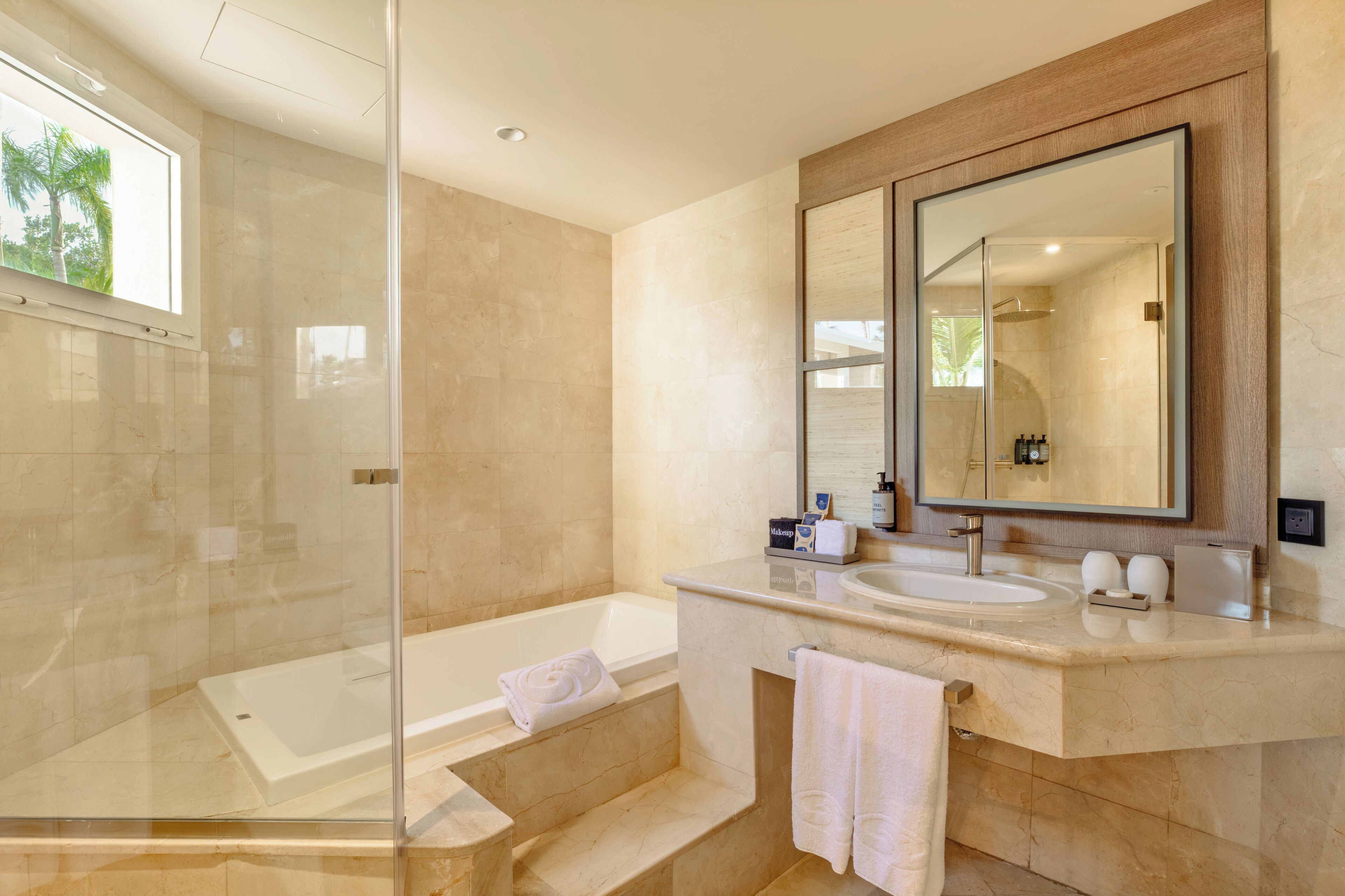 Grand Palladium Select Bávaro Grand Palladium Select Bávaro