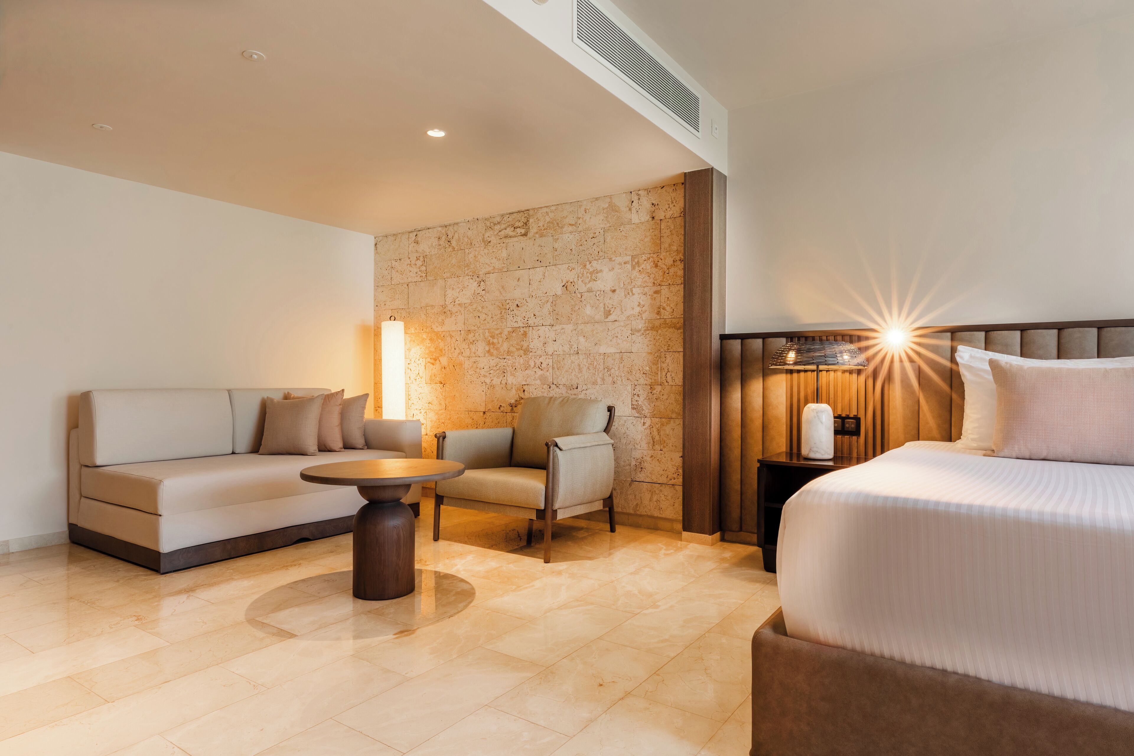 Grand Palladium Select Bávaro Grand Palladium Select Bávaro