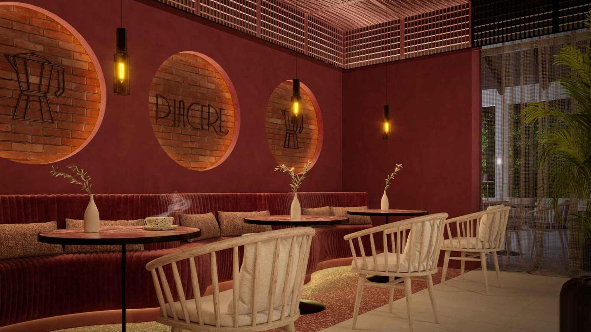 Grand Palladium Select Bávaro Grand Palladium Select Bávaro