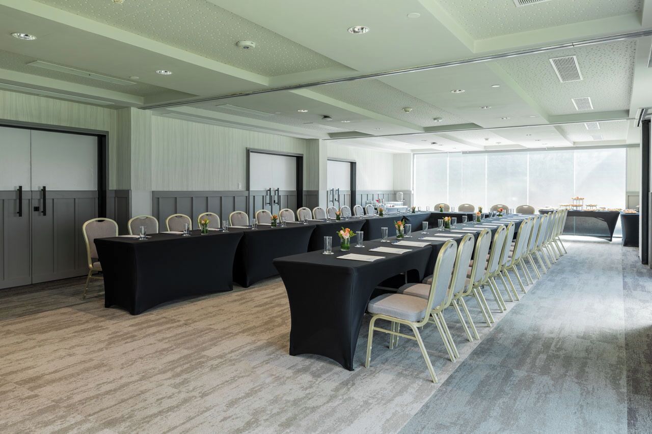 Grand Palladium Select Bávaro Grand Palladium Select Bávaro