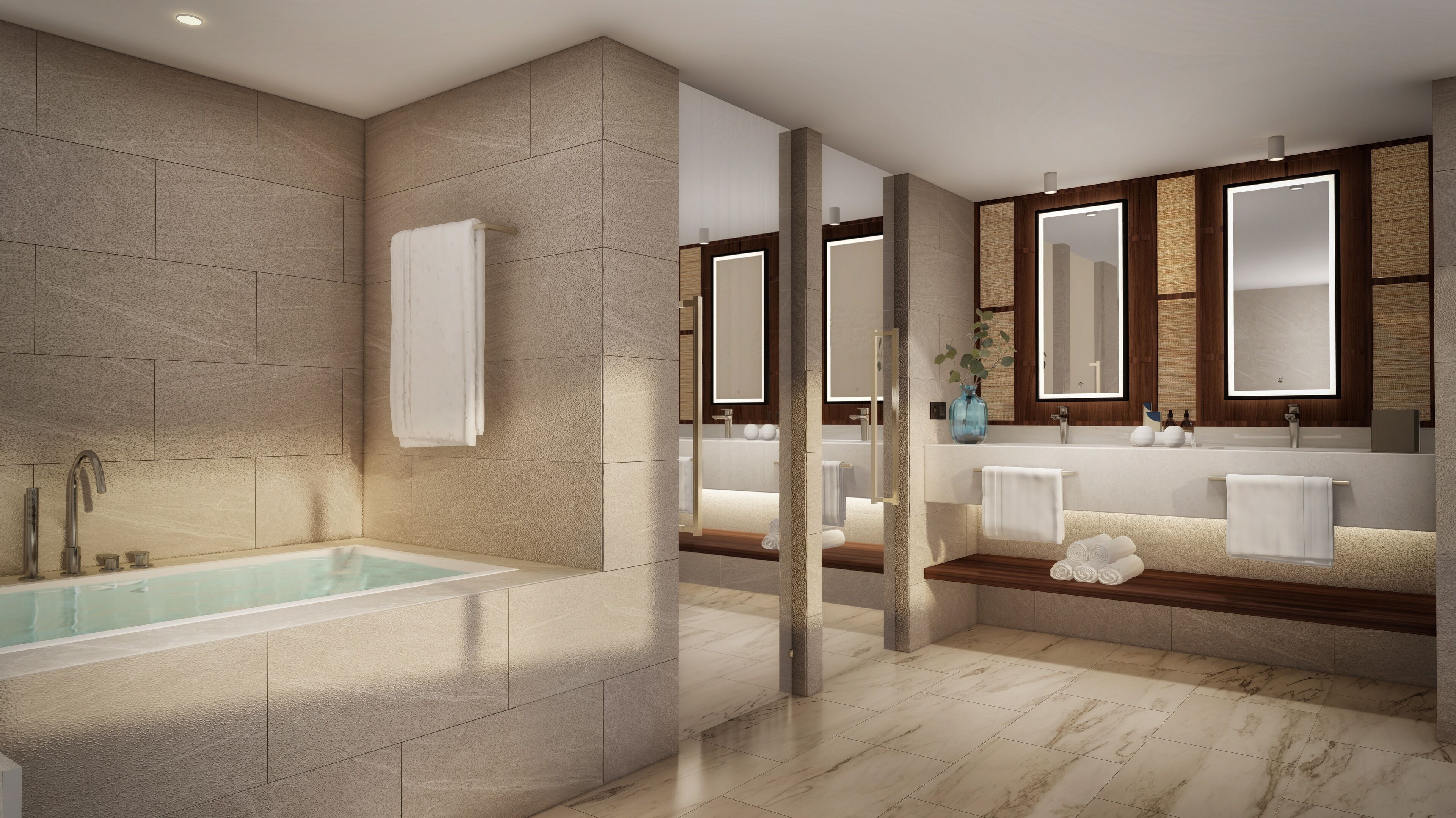 Grand Palladium Select Bávaro Grand Palladium Select Bávaro