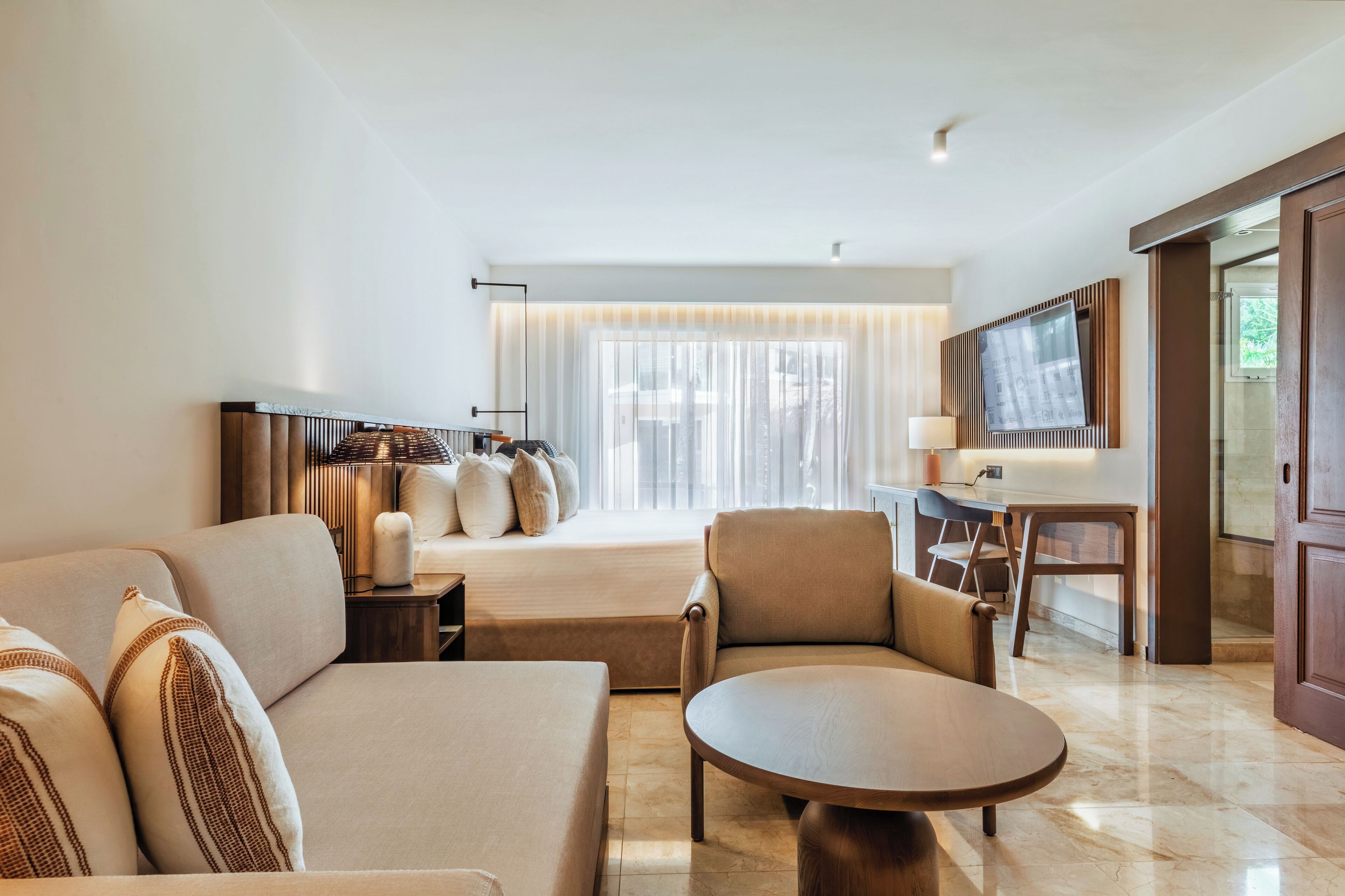 Grand Palladium Select Bávaro Grand Palladium Select Bávaro