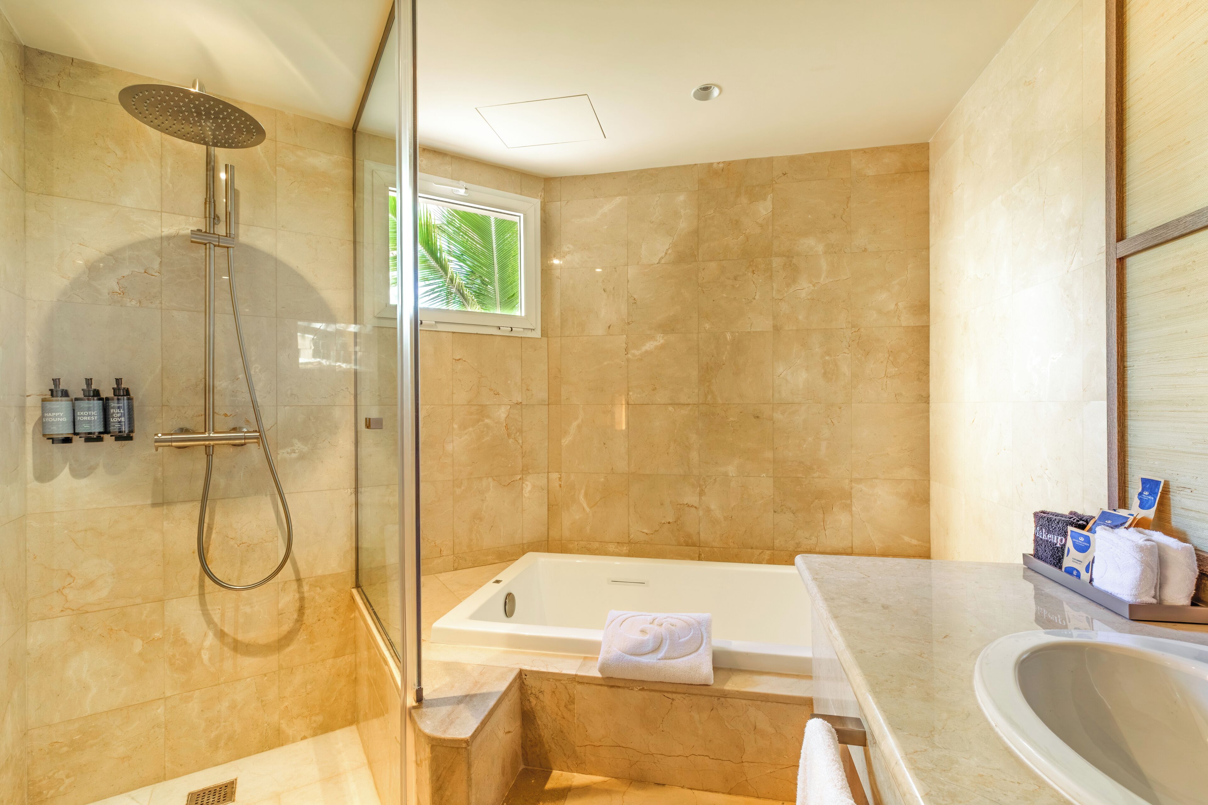 Grand Palladium Select Bávaro Grand Palladium Select Bávaro