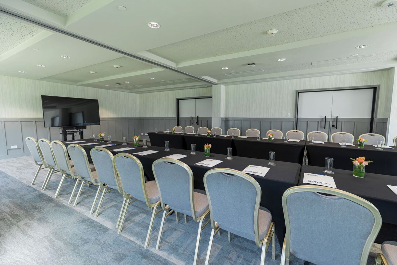 Grand Palladium Select Bávaro Grand Palladium Select Bávaro