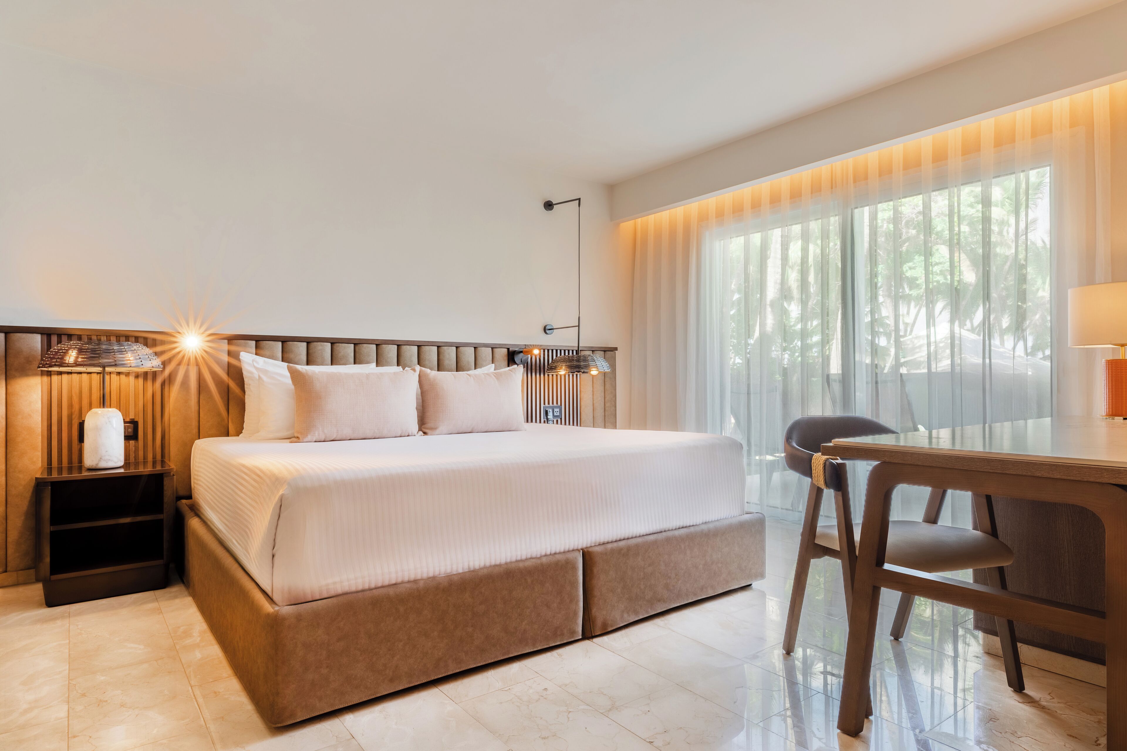 Grand Palladium Select Bávaro Grand Palladium Select Bávaro